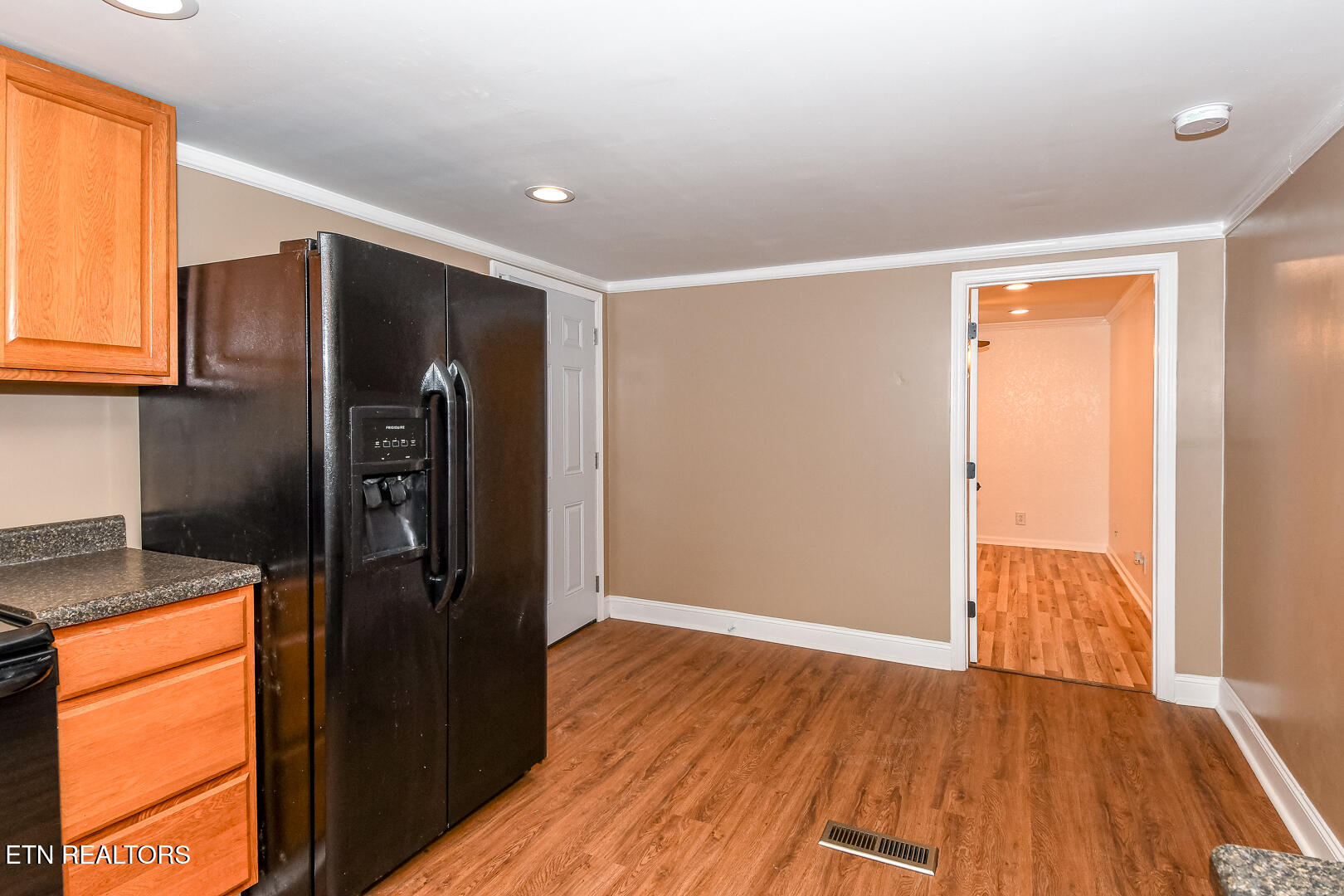 305 Augusta Avenue Maryville TN 37804