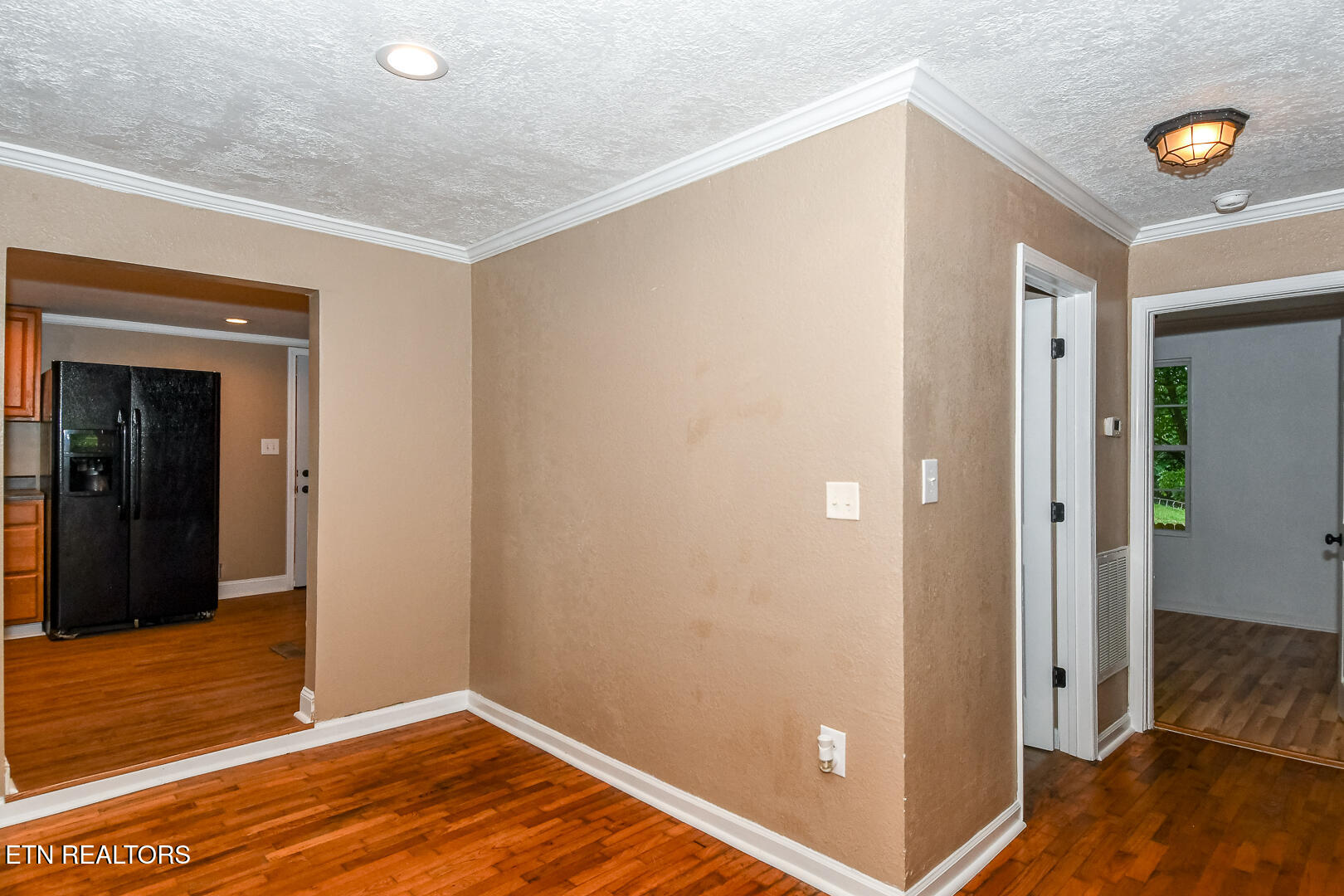 305 Augusta Avenue Maryville TN 37804