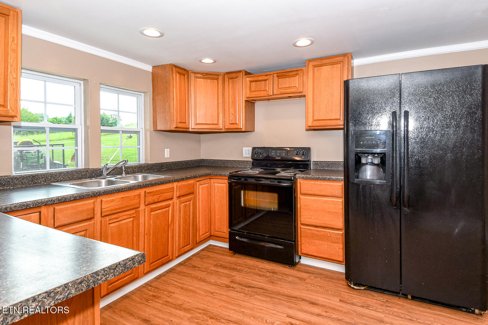 305 Augusta Avenue Maryville TN 37804