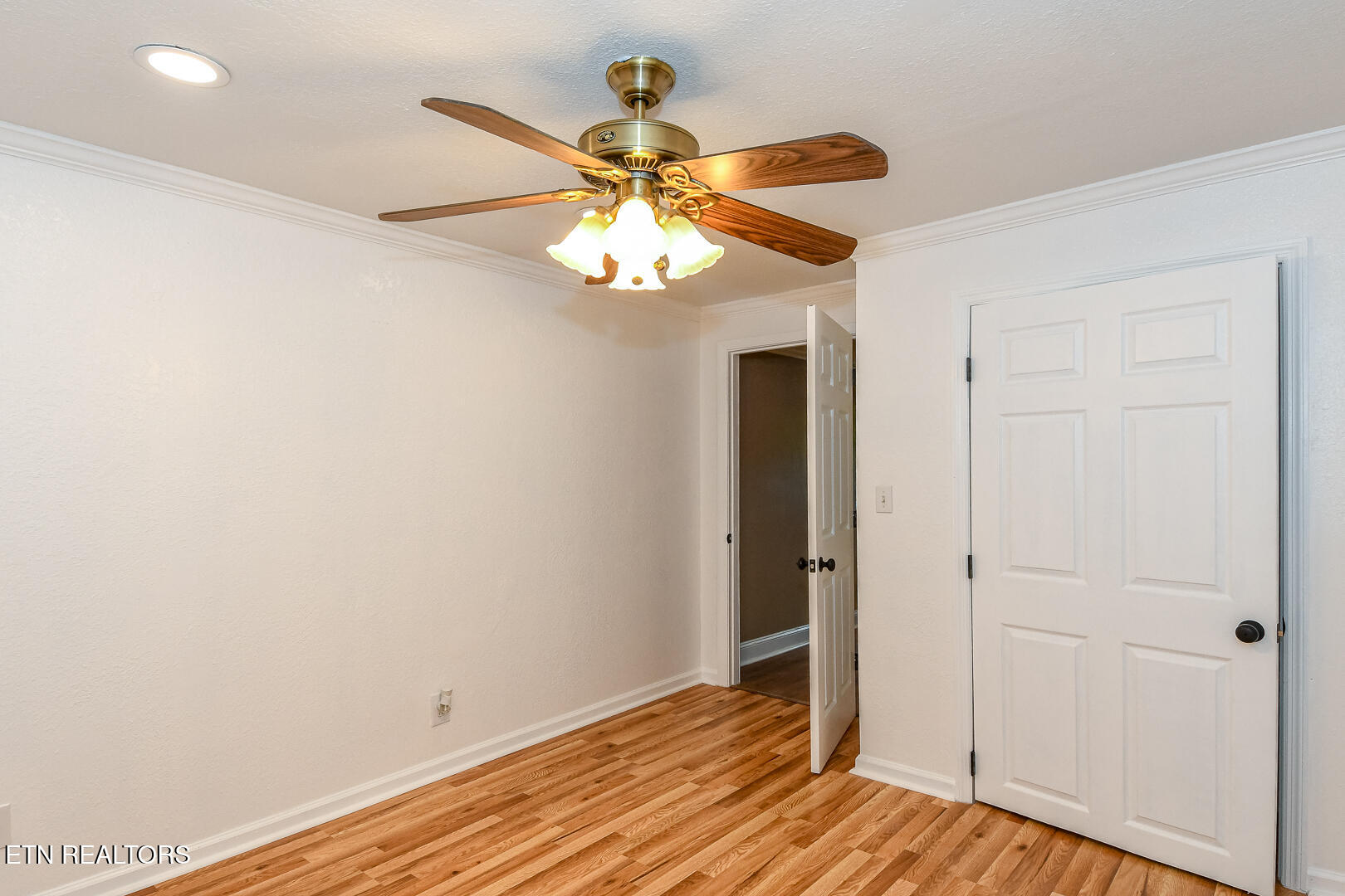 305 Augusta Avenue Maryville TN 37804