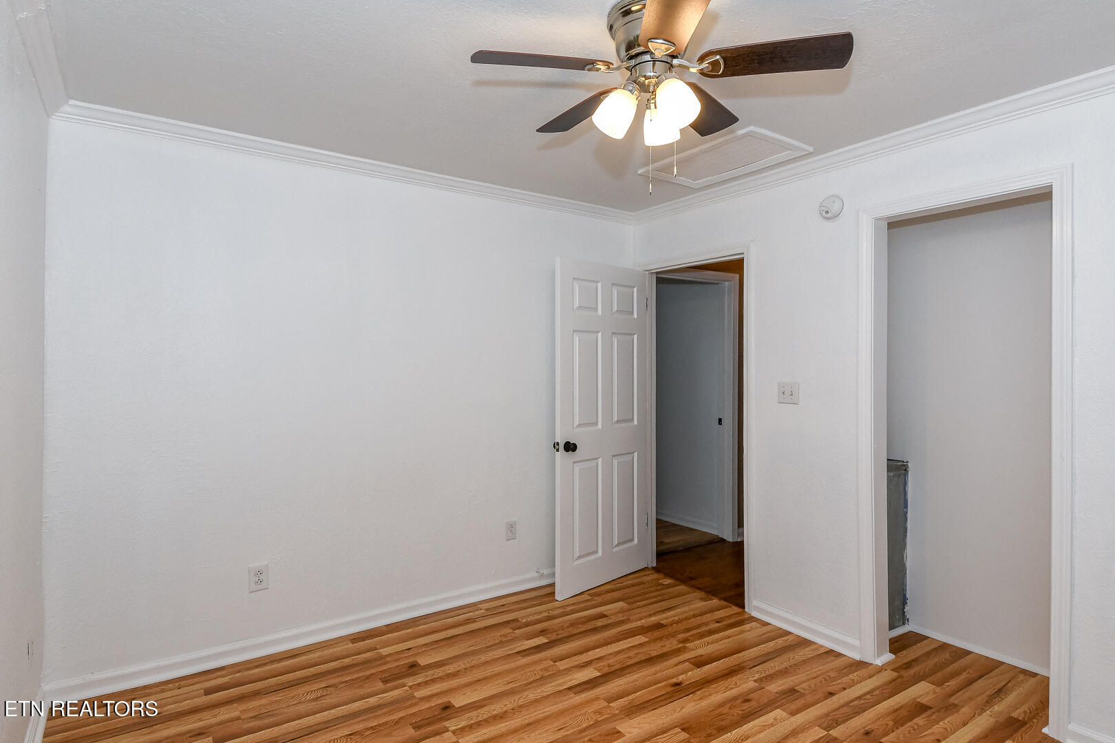 305 Augusta Avenue Maryville TN 37804