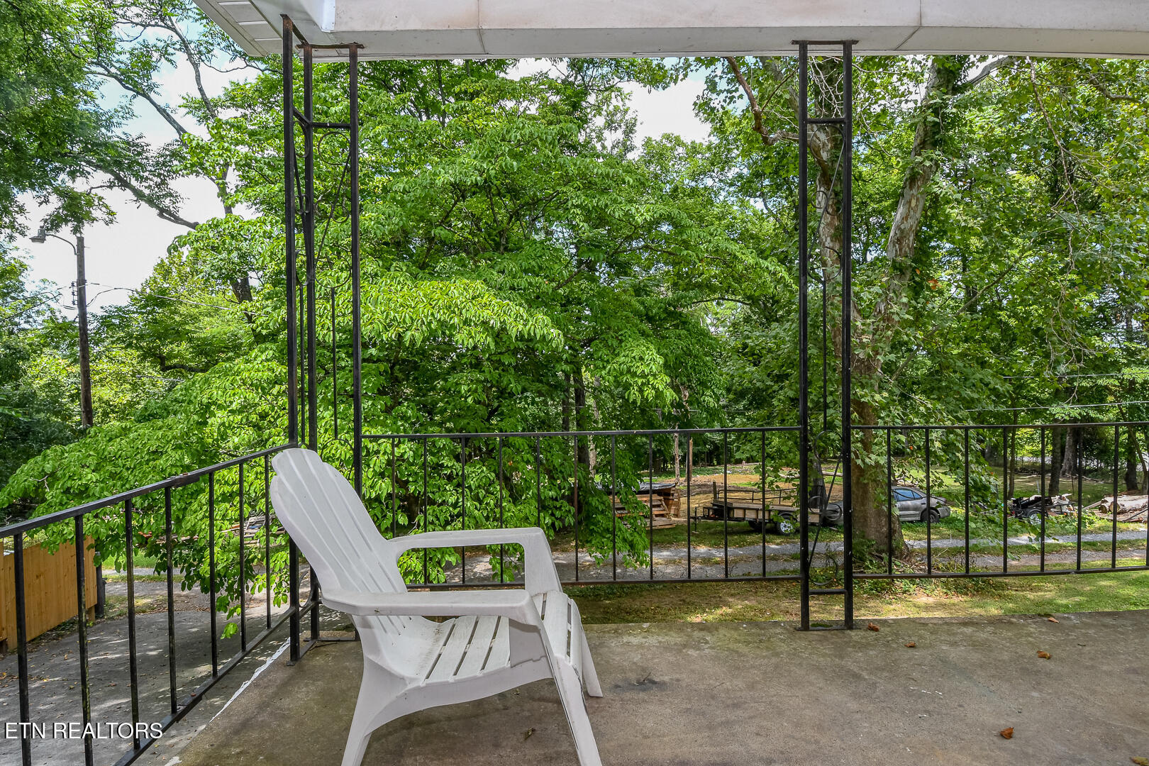 305 Augusta Avenue Maryville TN 37804