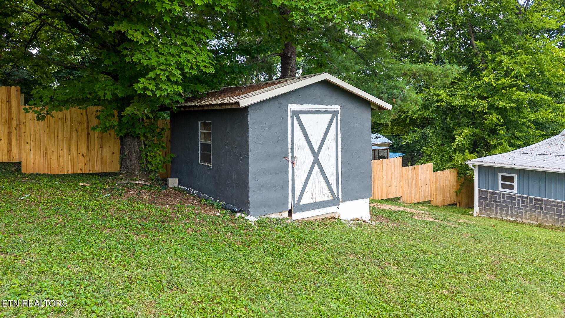 305 Augusta Avenue Maryville TN 37804