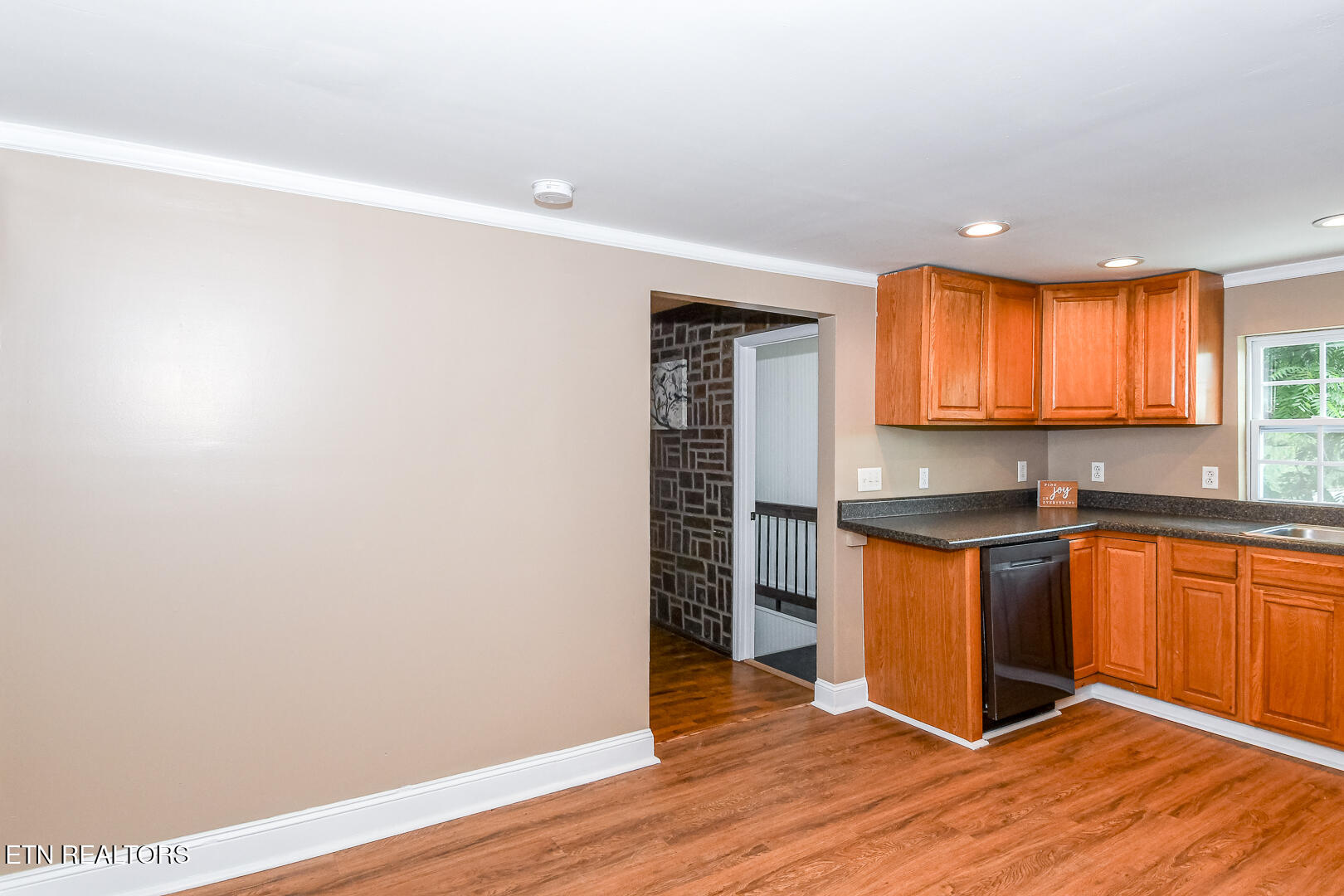 305 Augusta Avenue Maryville TN 37804