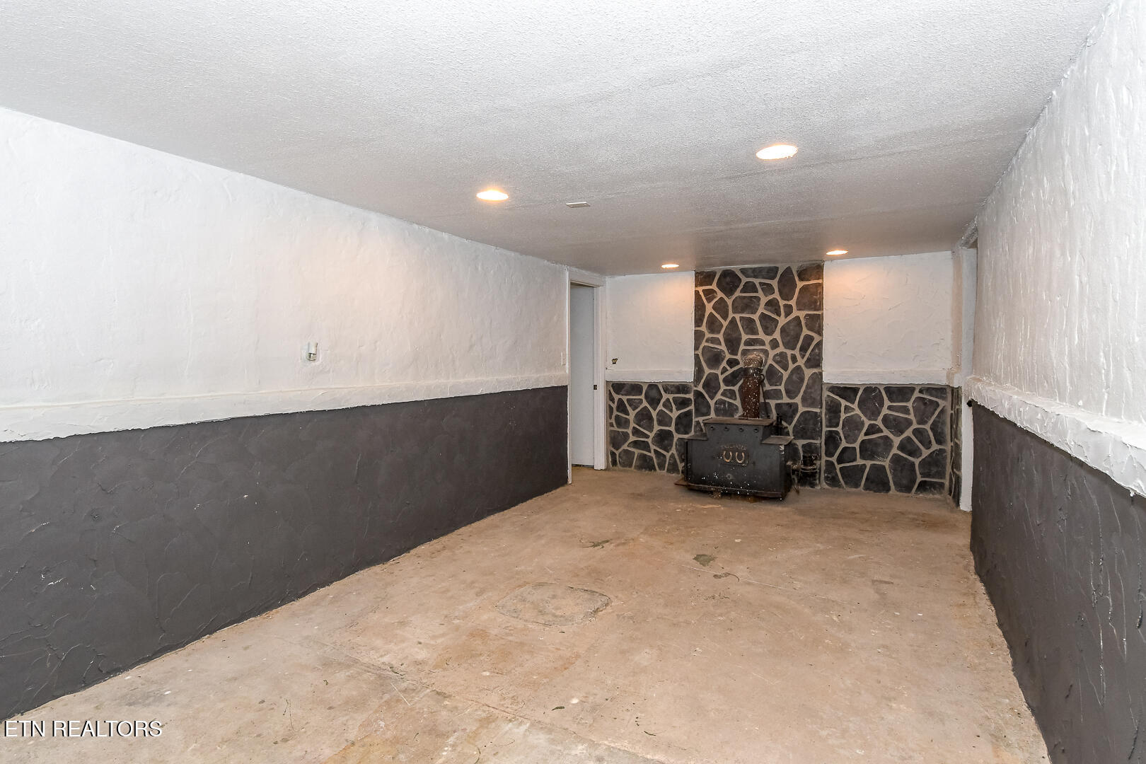 305 Augusta Avenue Maryville TN 37804