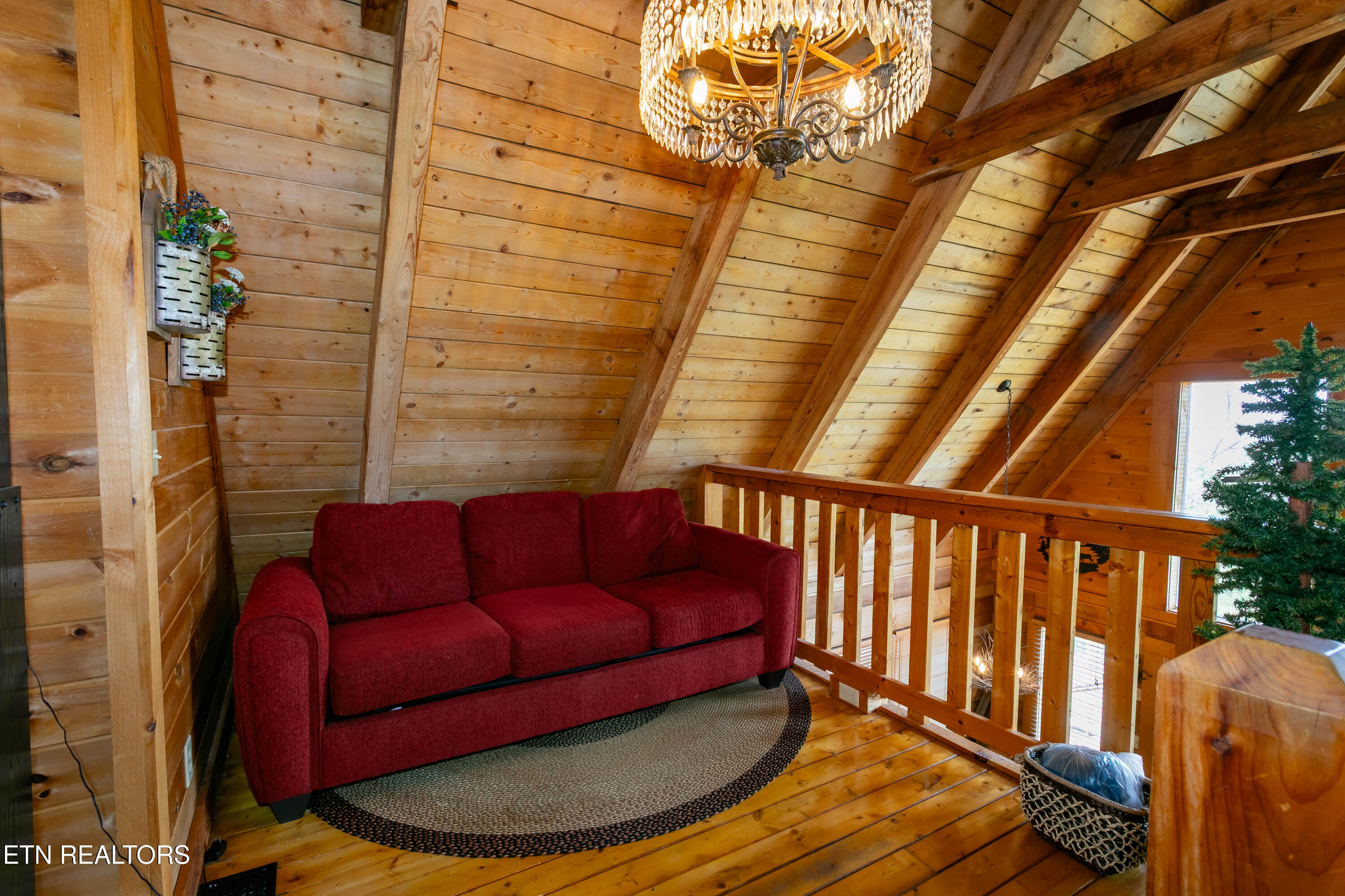3059 Perry Circle & Lot 11 Lane Sevierville TN 37862