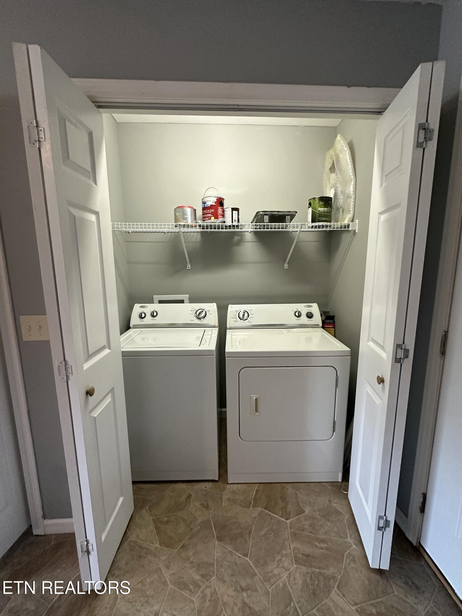 544 Iris Circle Crossville TN 38555