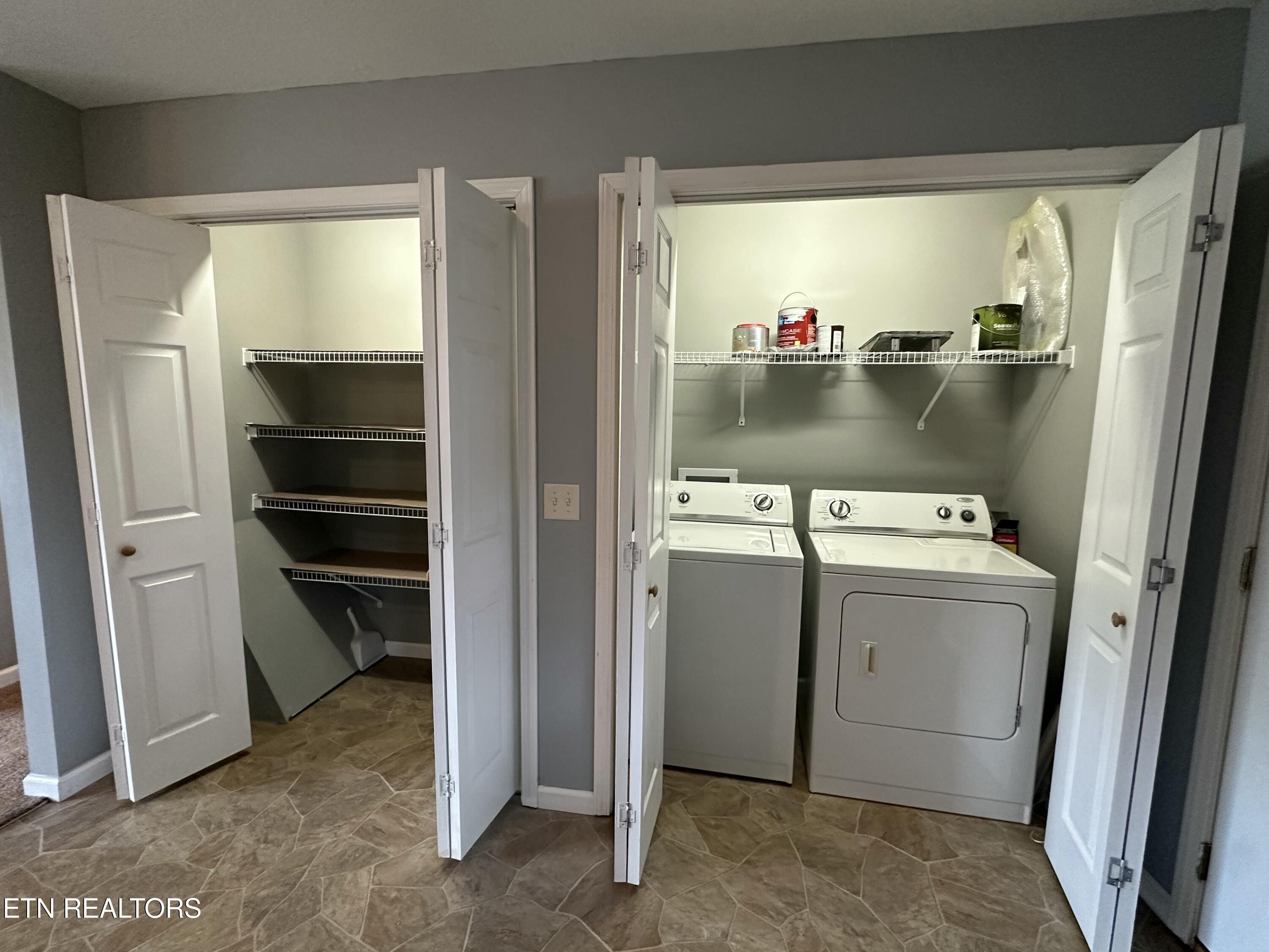 544 Iris Circle Crossville TN 38555