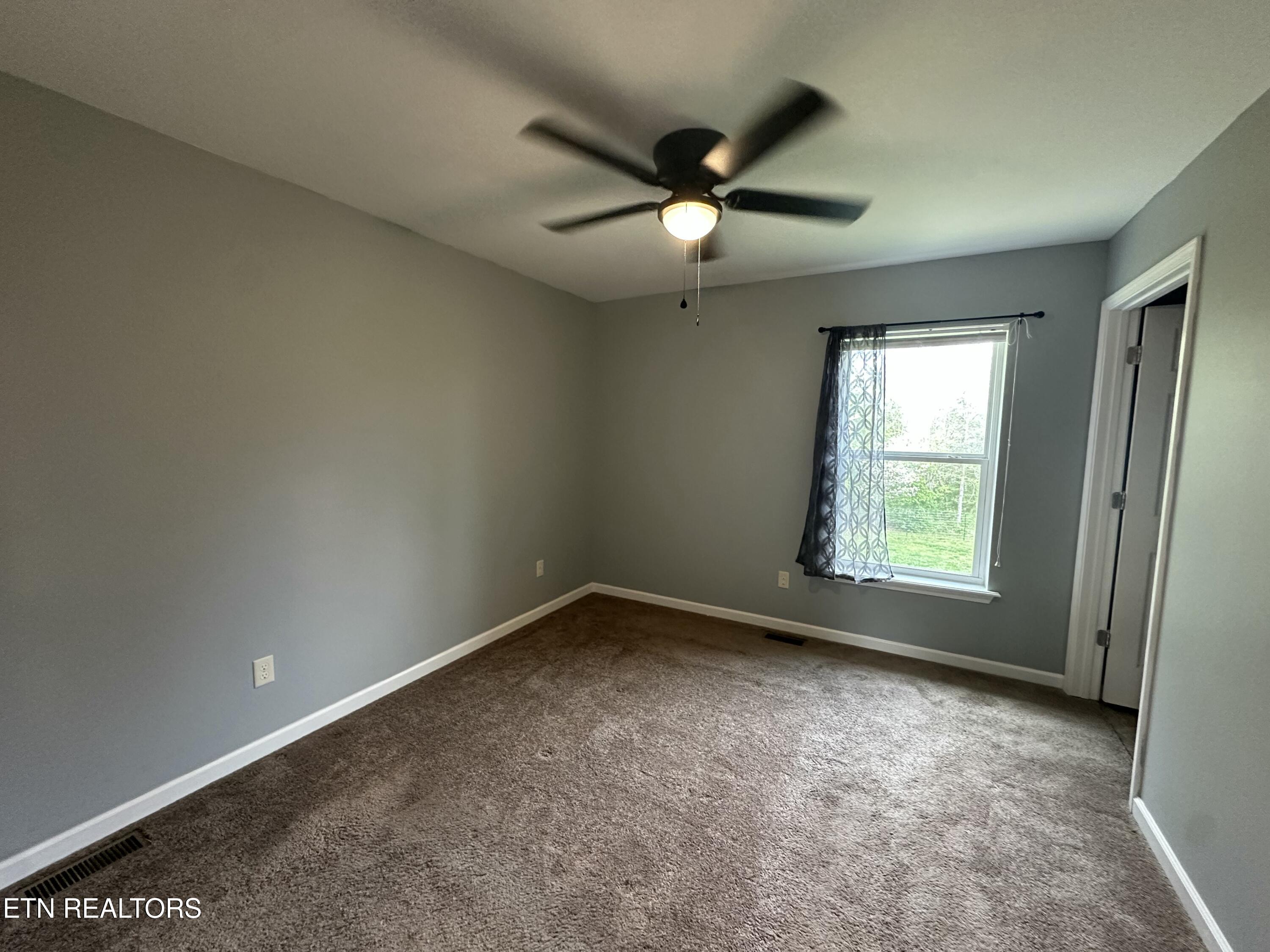 544 Iris Circle Crossville TN 38555