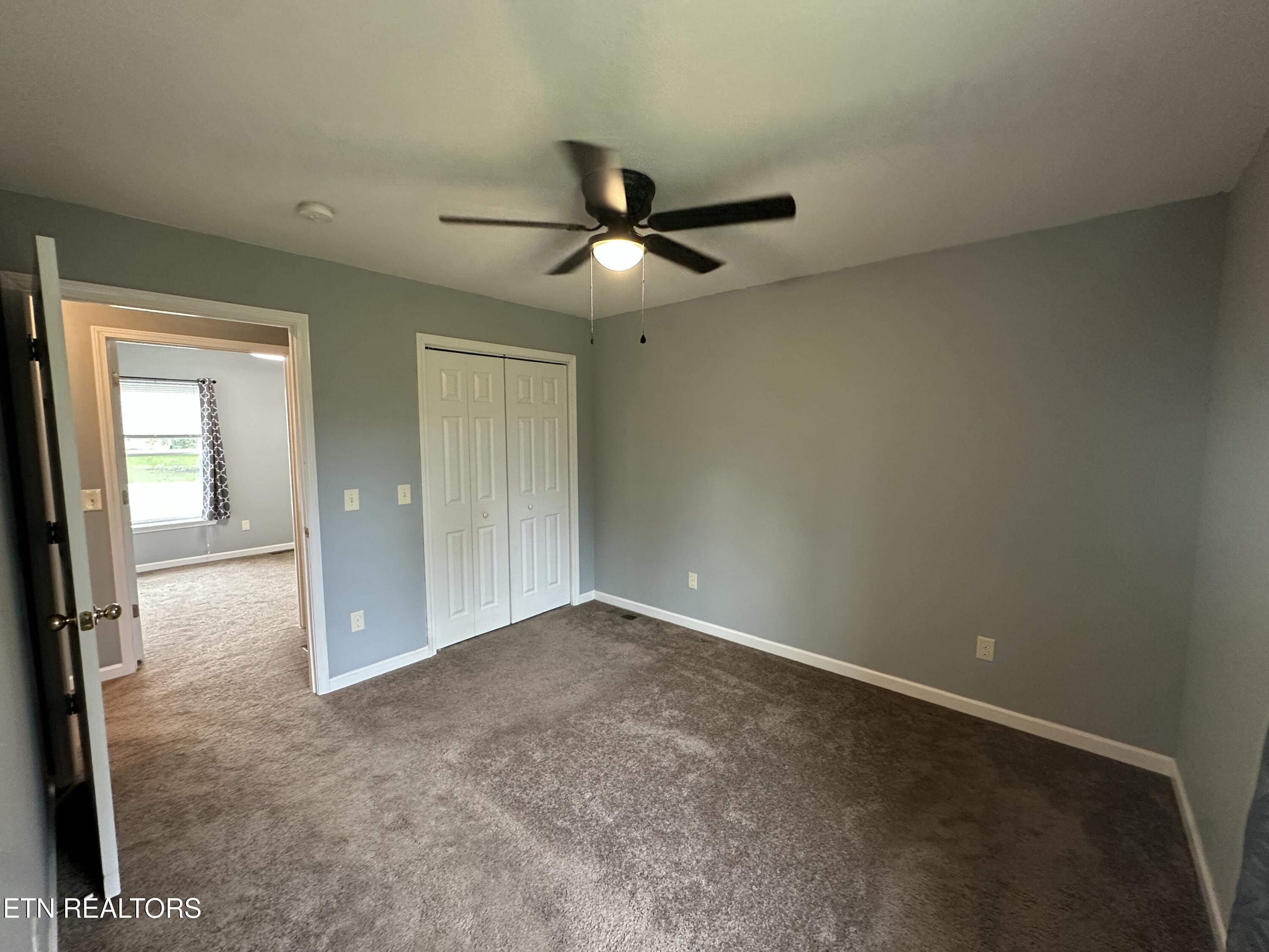 544 Iris Circle Crossville TN 38555