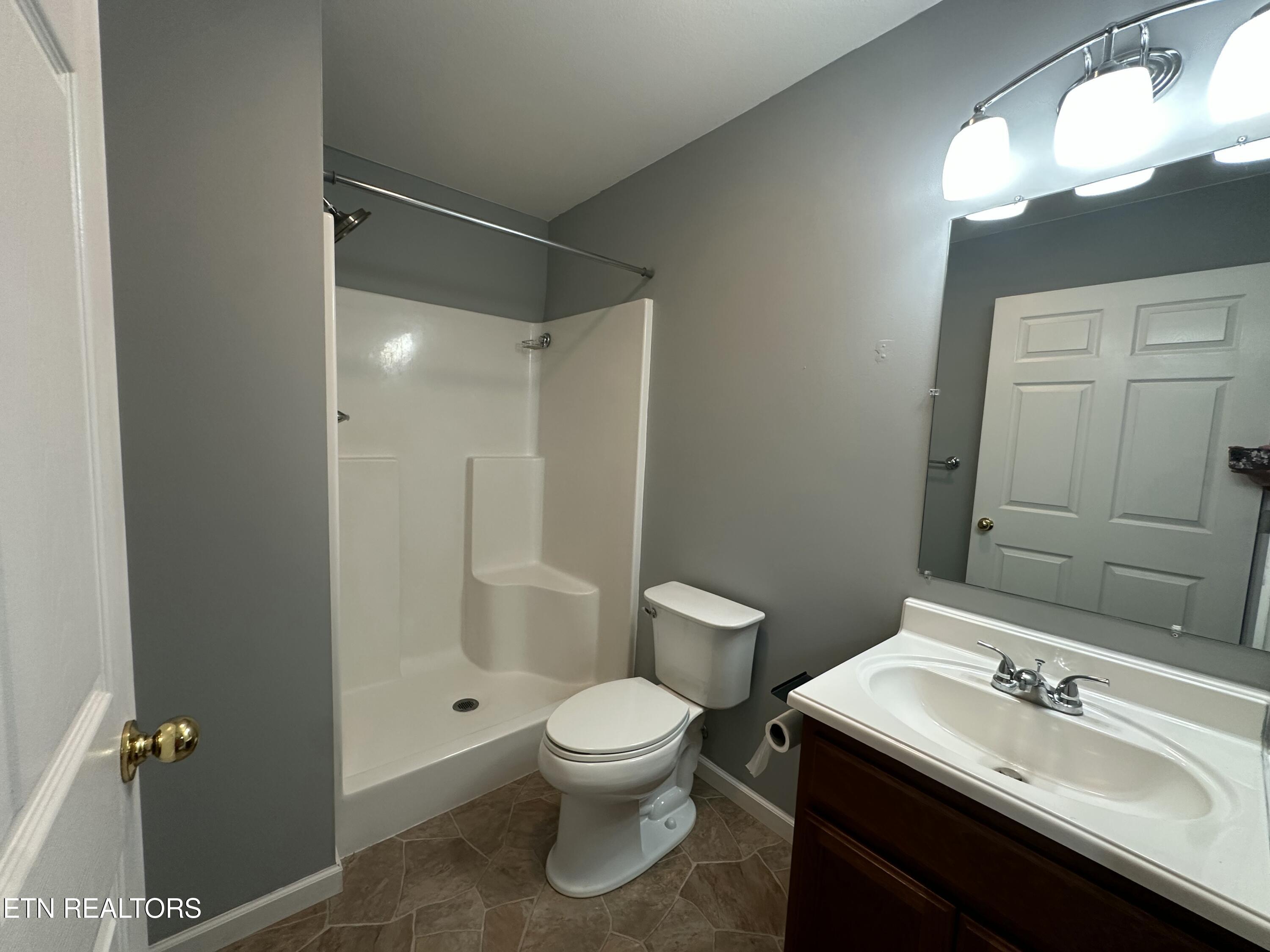 544 Iris Circle Crossville TN 38555