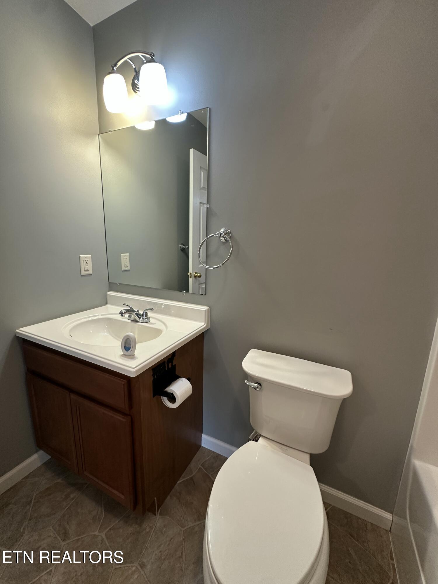 544 Iris Circle Crossville TN 38555