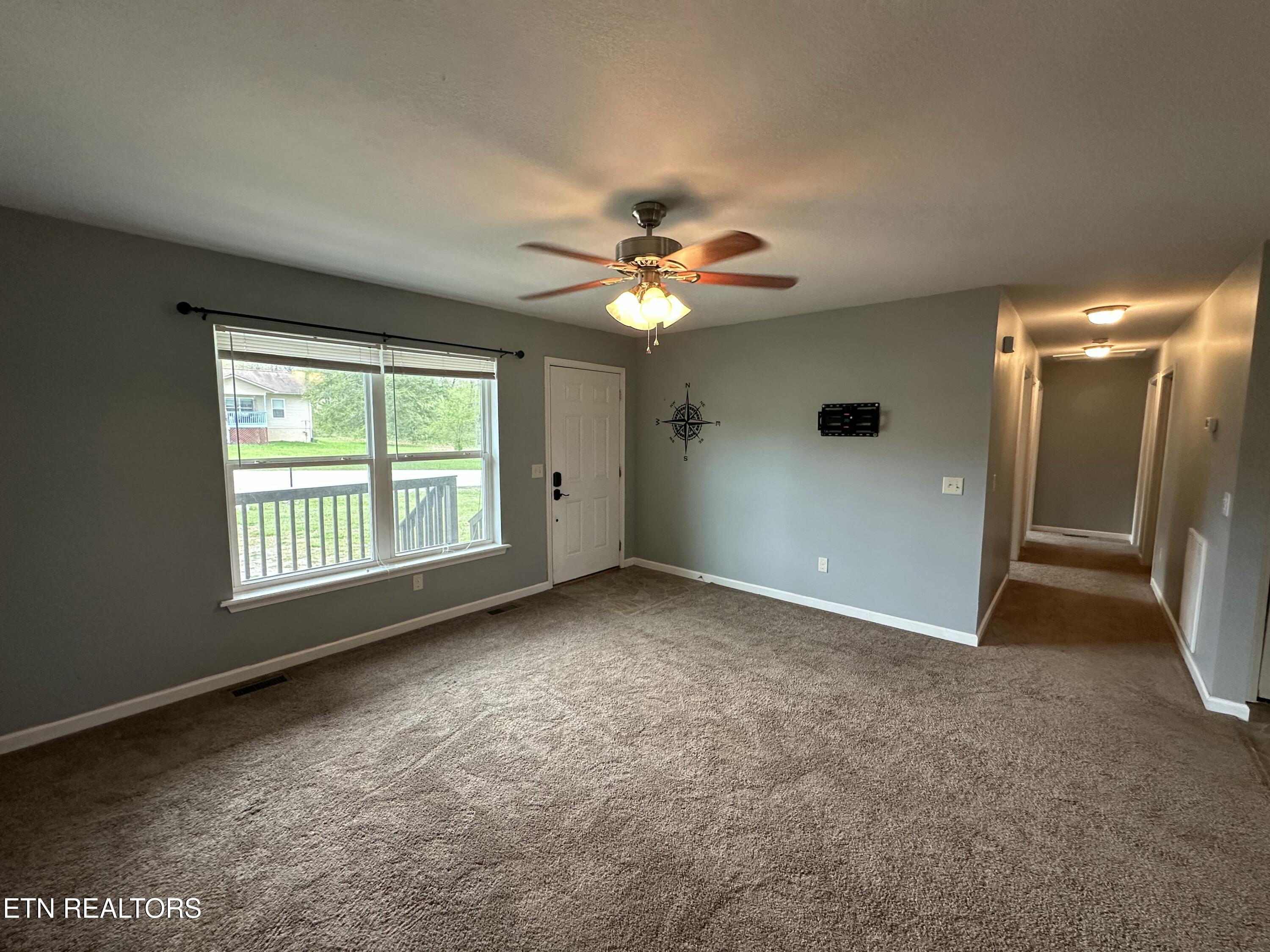 544 Iris Circle Crossville TN 38555