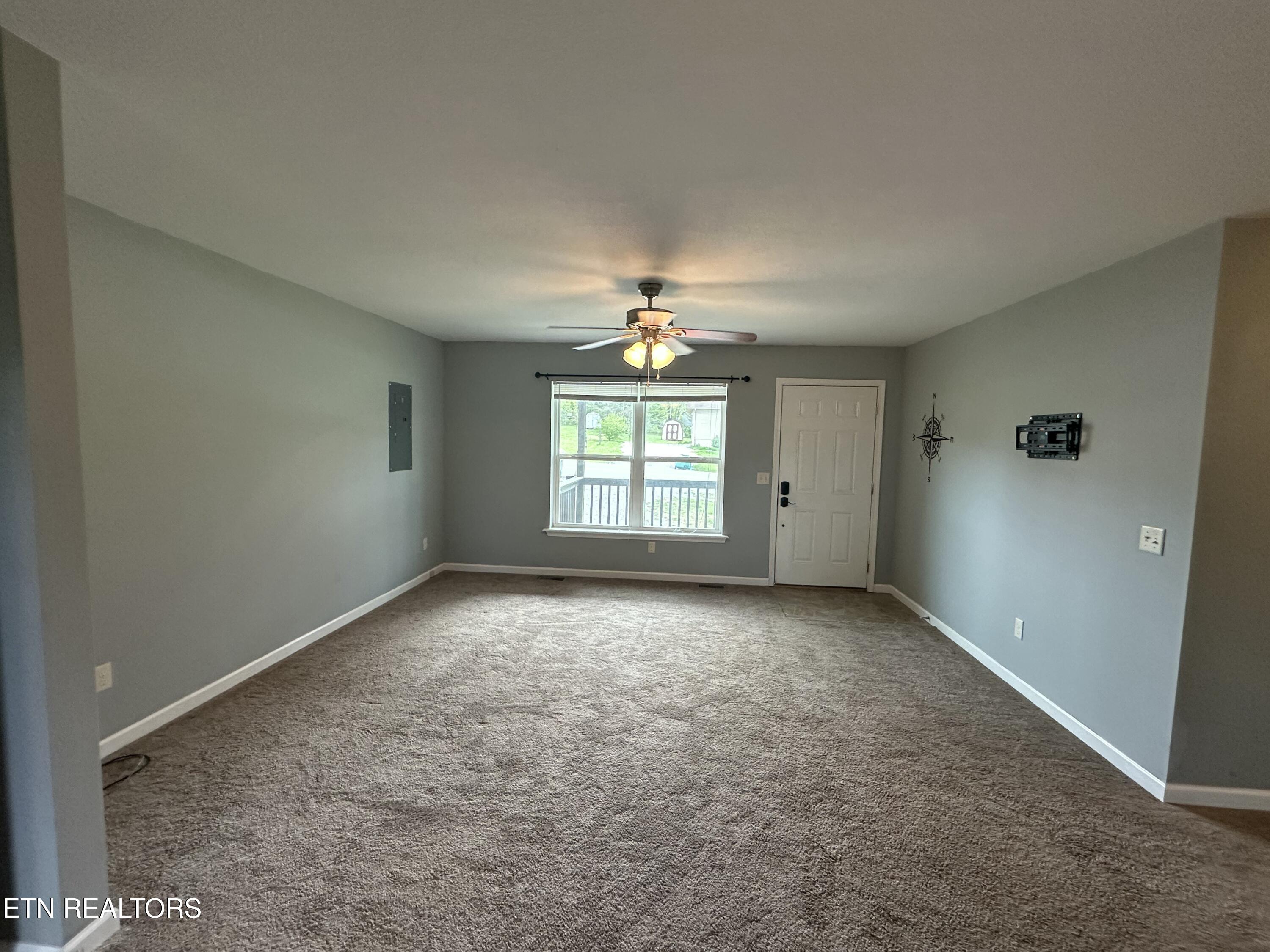 544 Iris Circle Crossville TN 38555