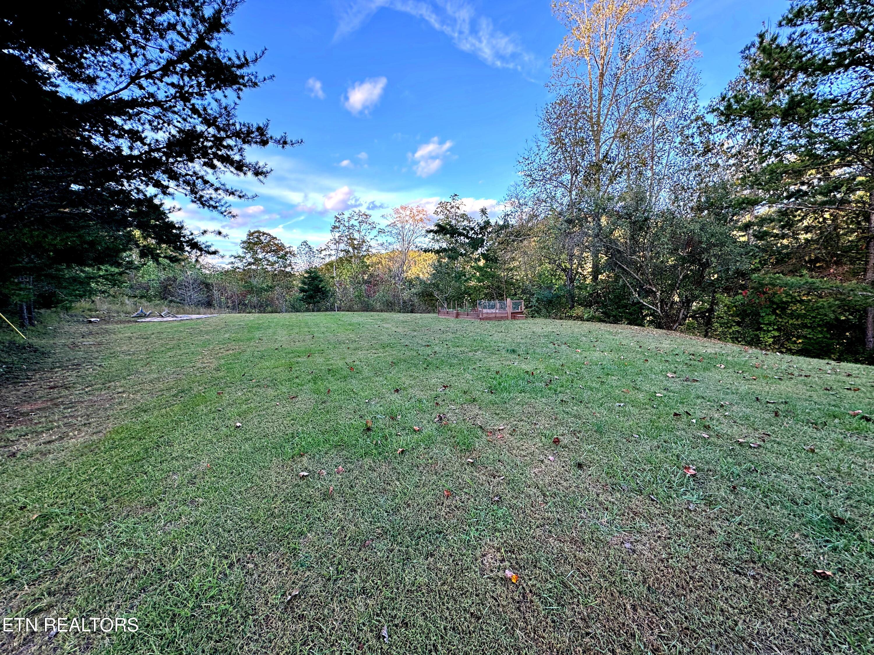 240 Mariner Point Road Lafollette TN 37766