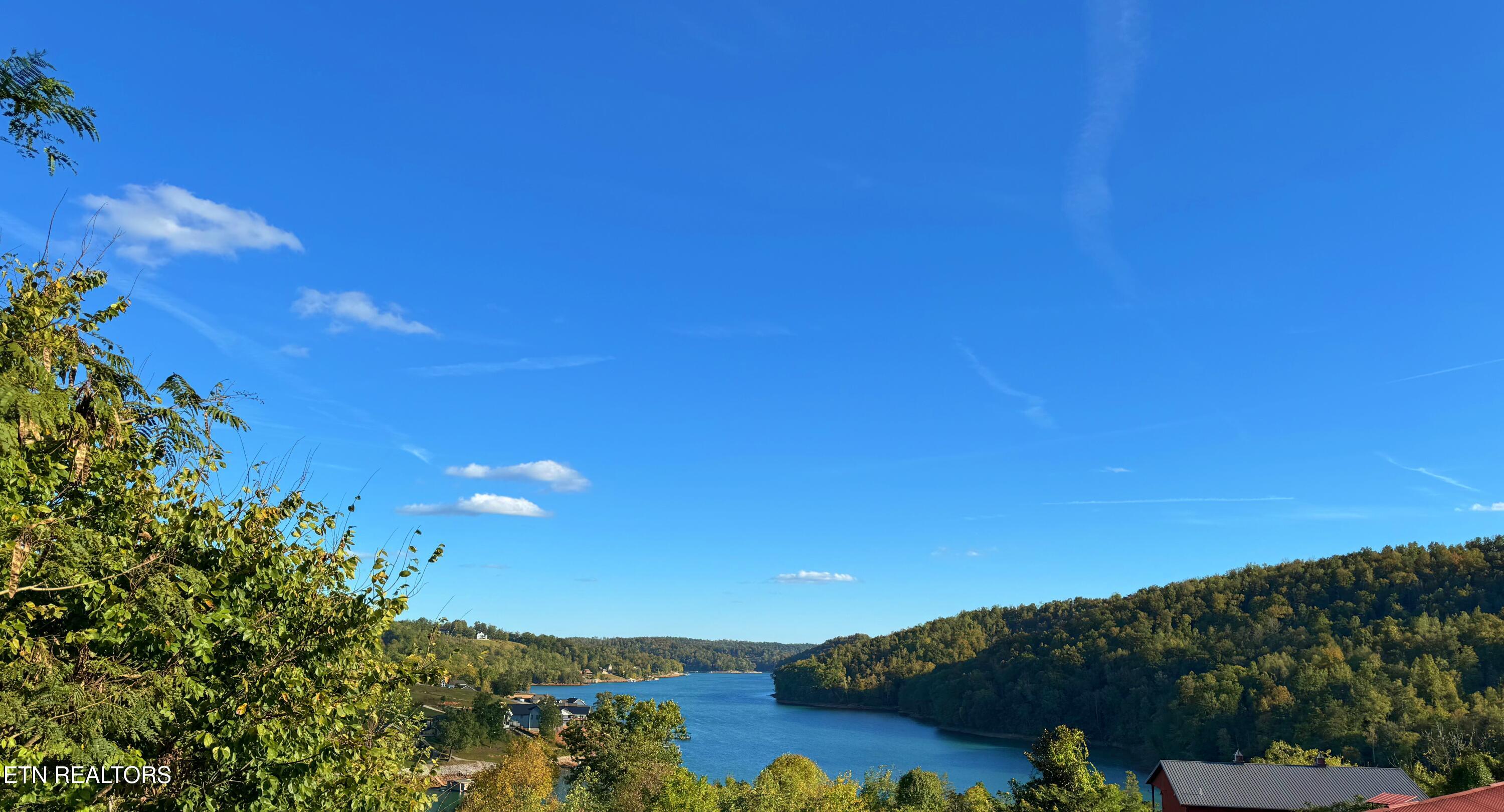 240 Mariner Point Road Lafollette TN 37766