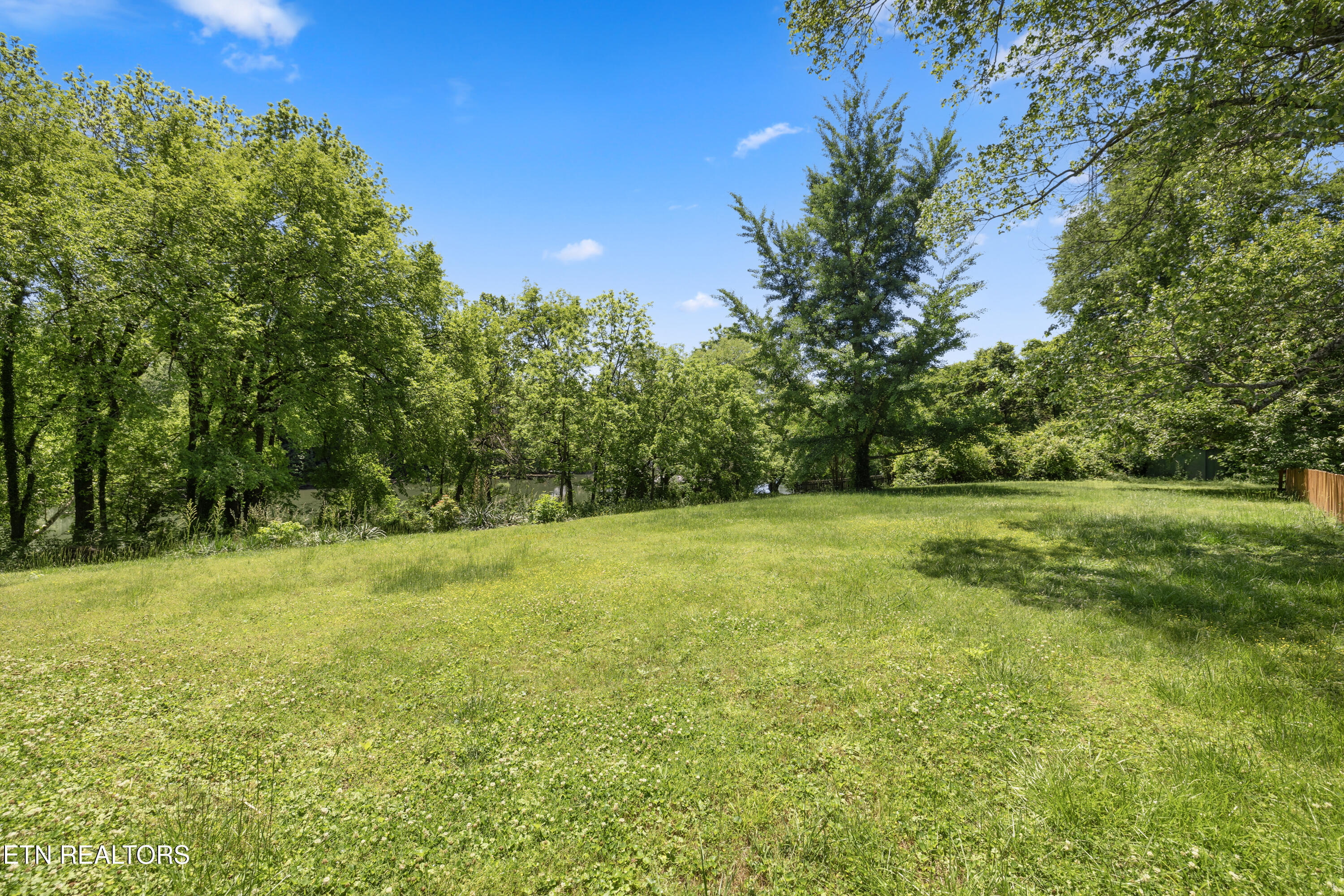 5800 Holston Hills Road Knoxville TN 37914