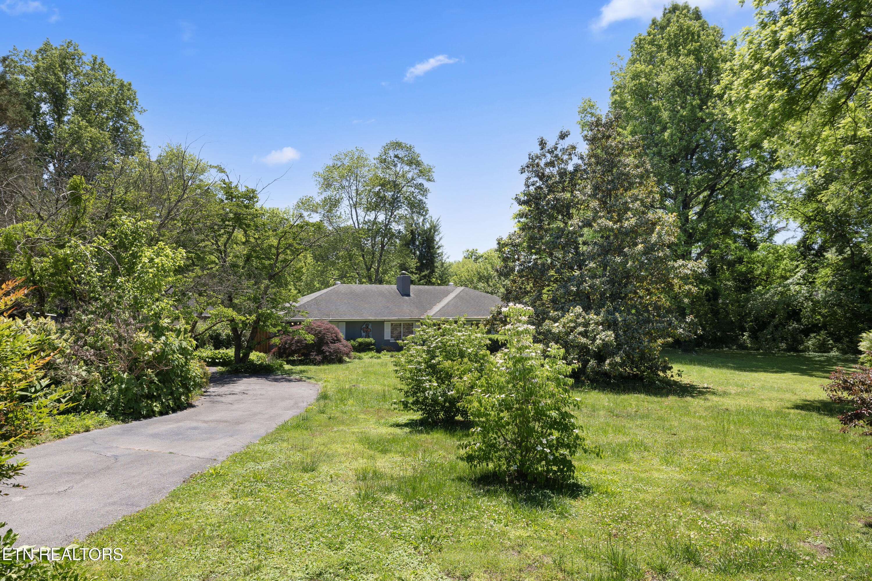 5800 Holston Hills Road Knoxville TN 37914