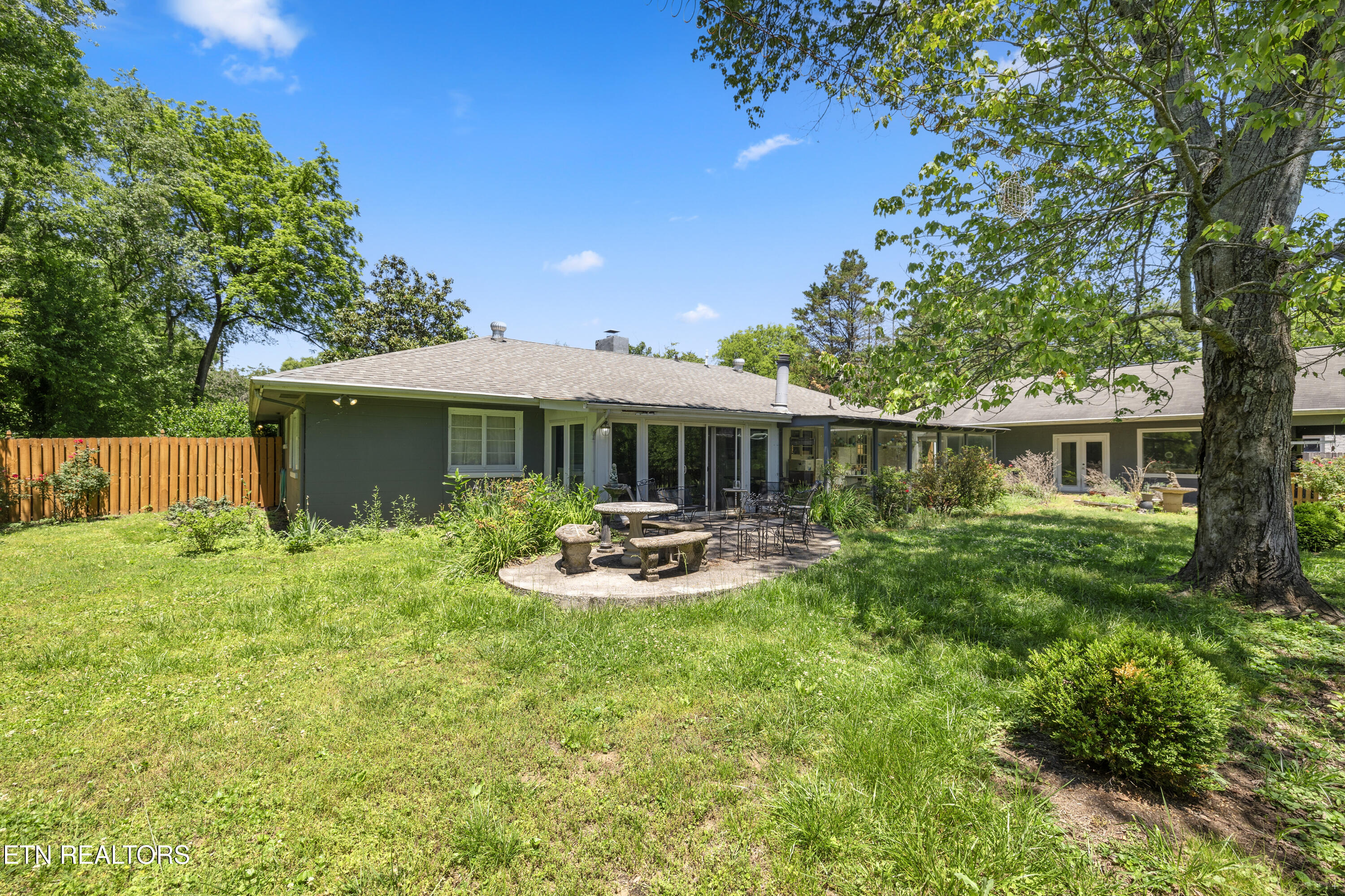 5800 Holston Hills Road Knoxville TN 37914