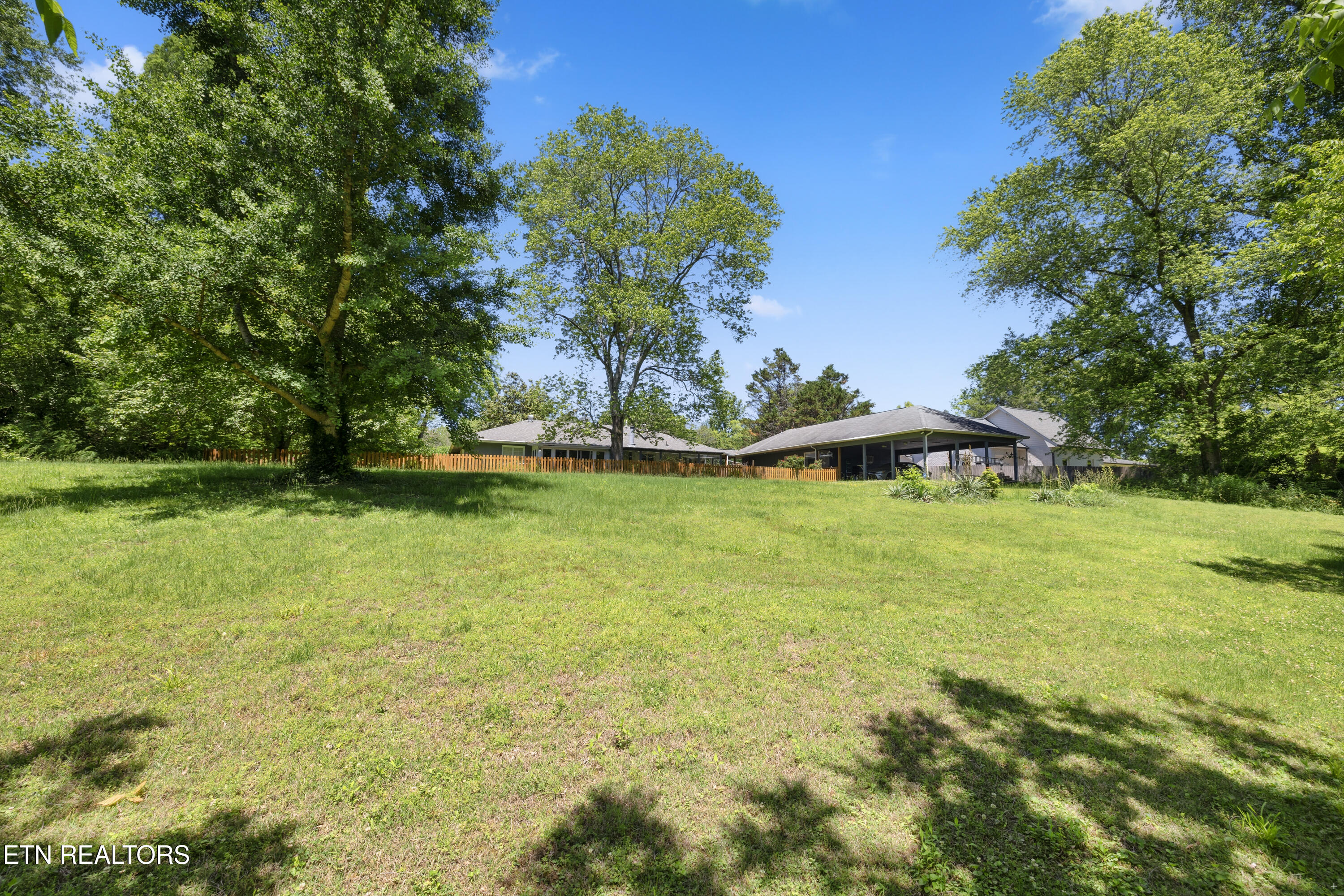 5800 Holston Hills Road Knoxville TN 37914