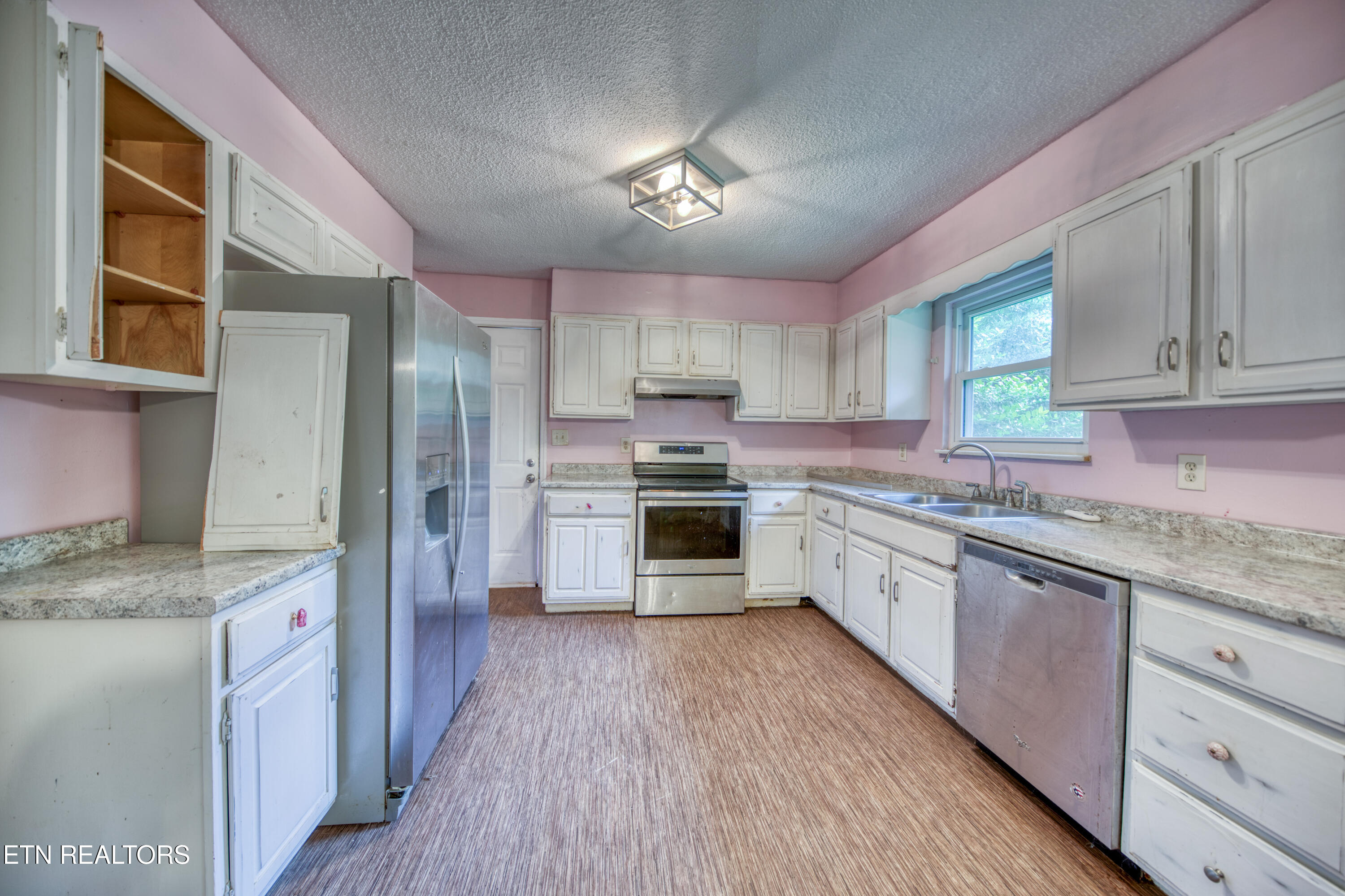 4403 Mace Lane Knoxville TN 37938