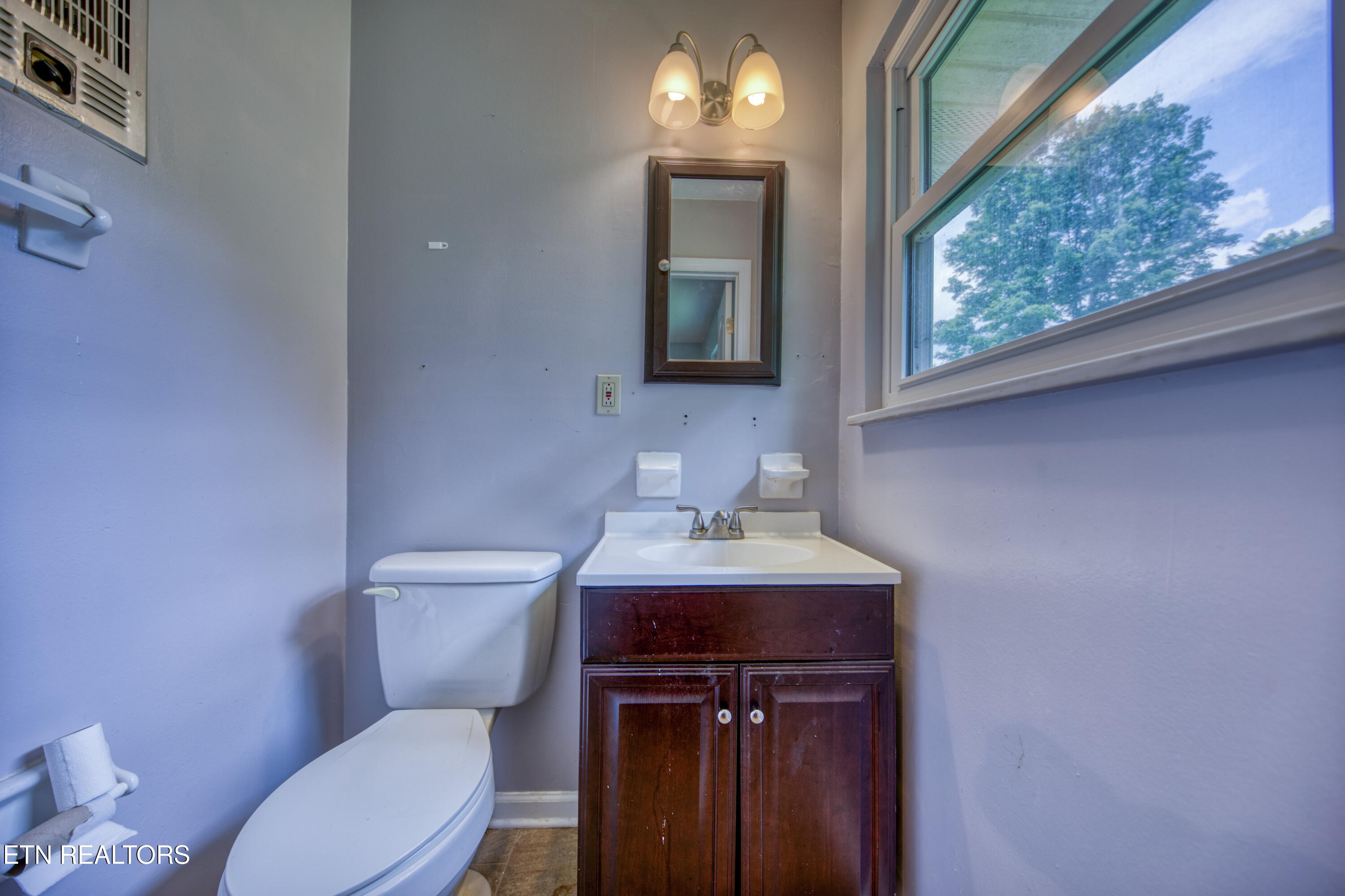 4403 Mace Lane Knoxville TN 37938