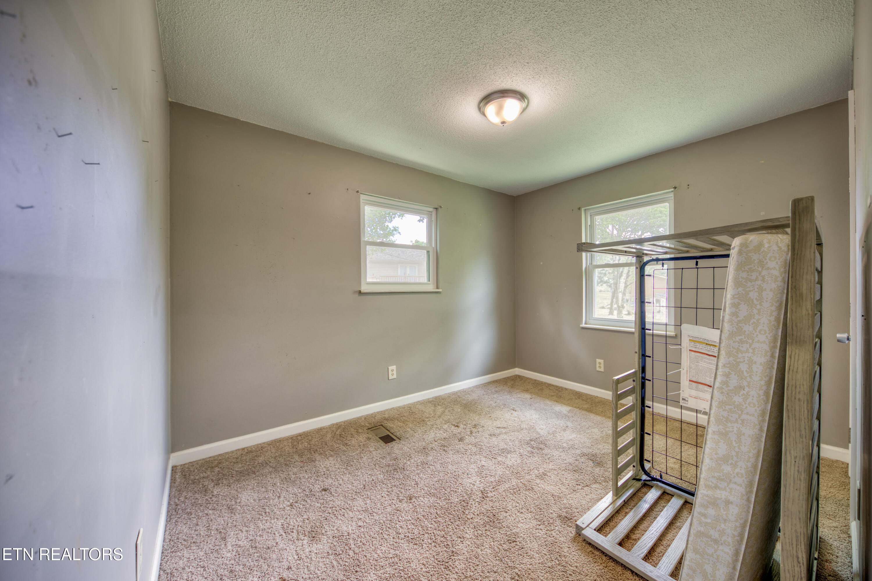 4403 Mace Lane Knoxville TN 37938