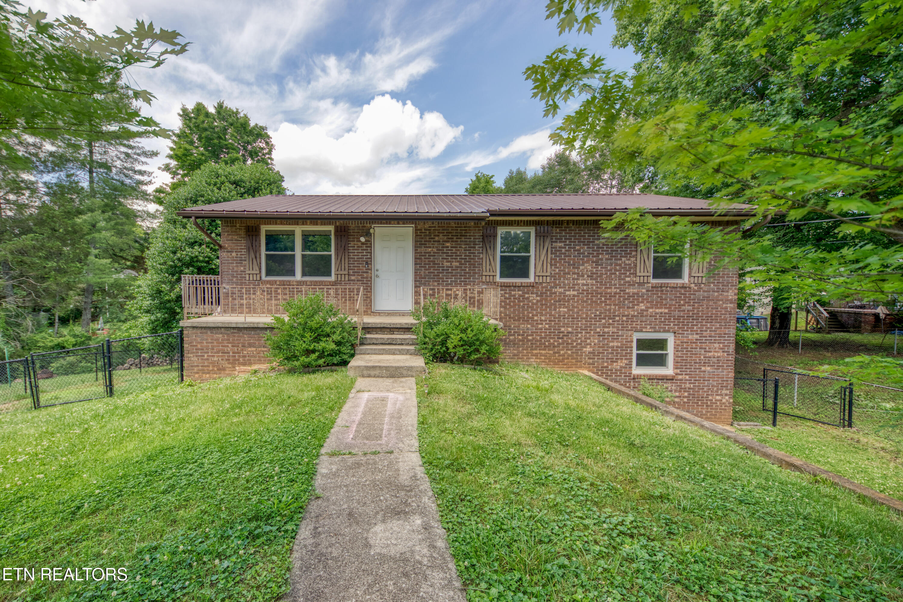 4403 Mace Lane Knoxville TN 37938