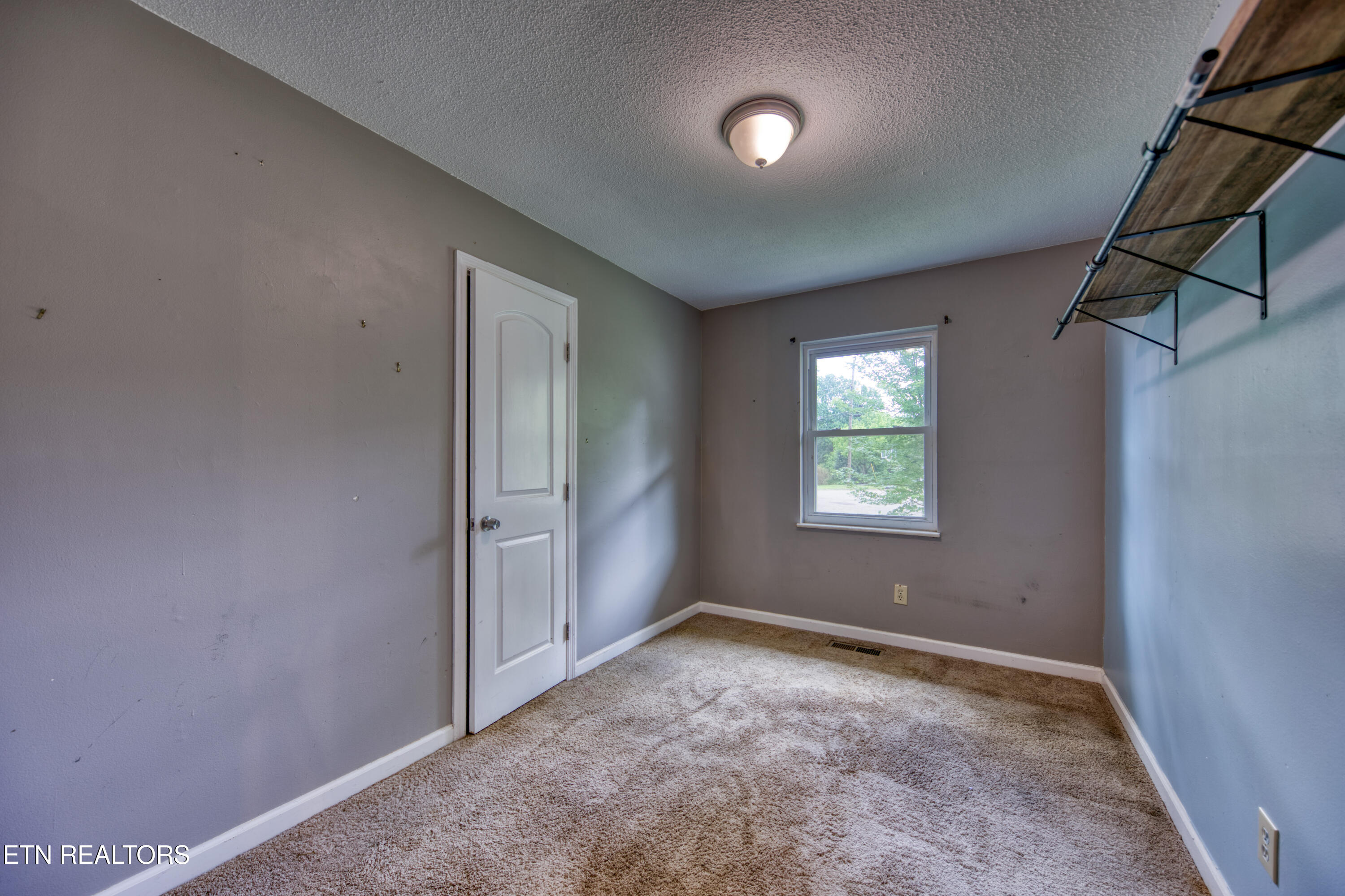 4403 Mace Lane Knoxville TN 37938
