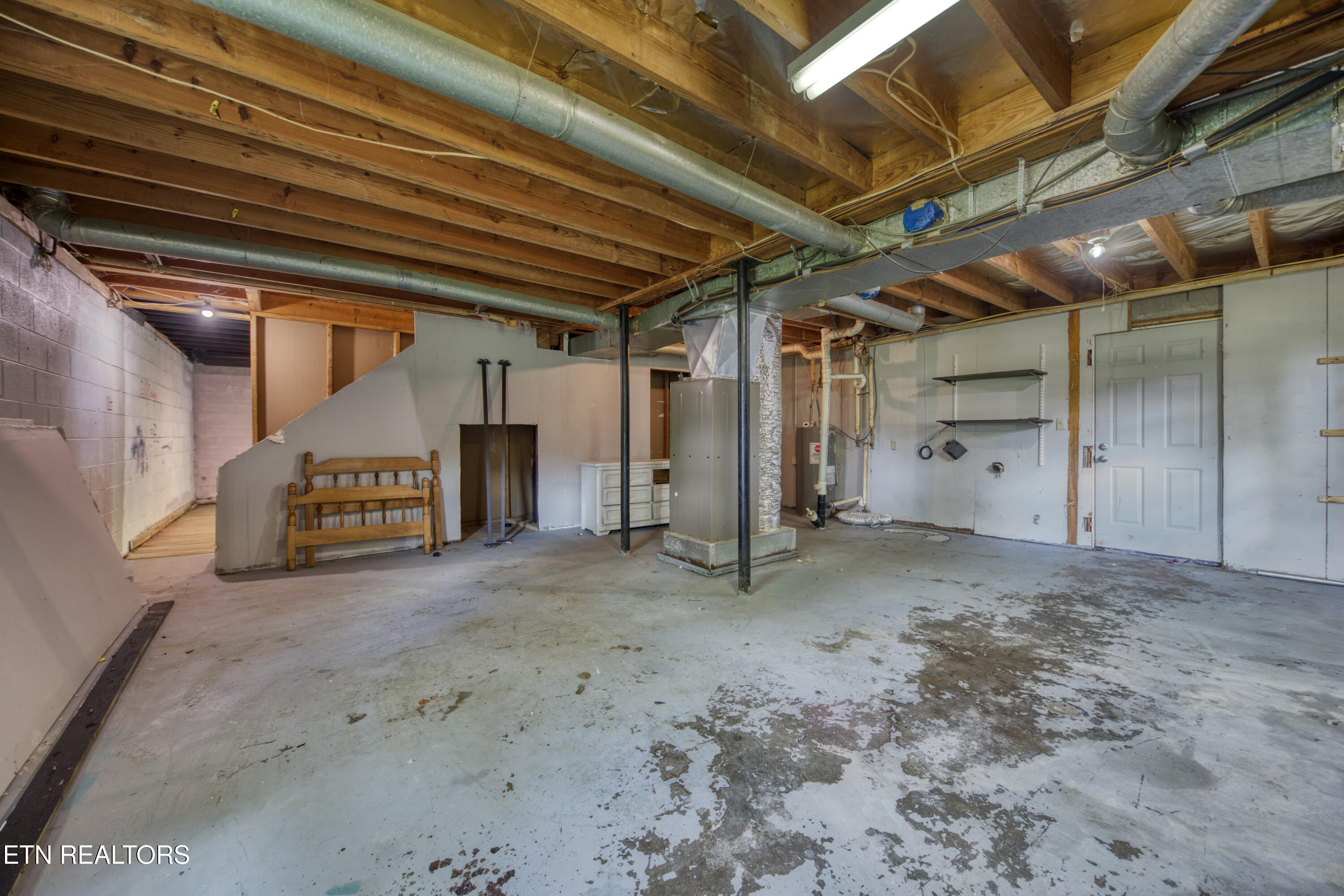 4403 Mace Lane Knoxville TN 37938