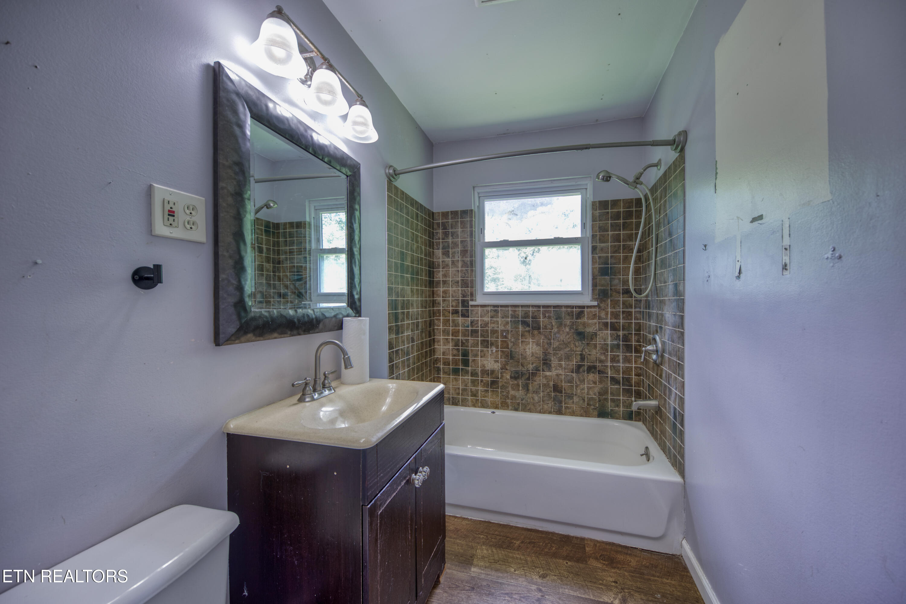 4403 Mace Lane Knoxville TN 37938