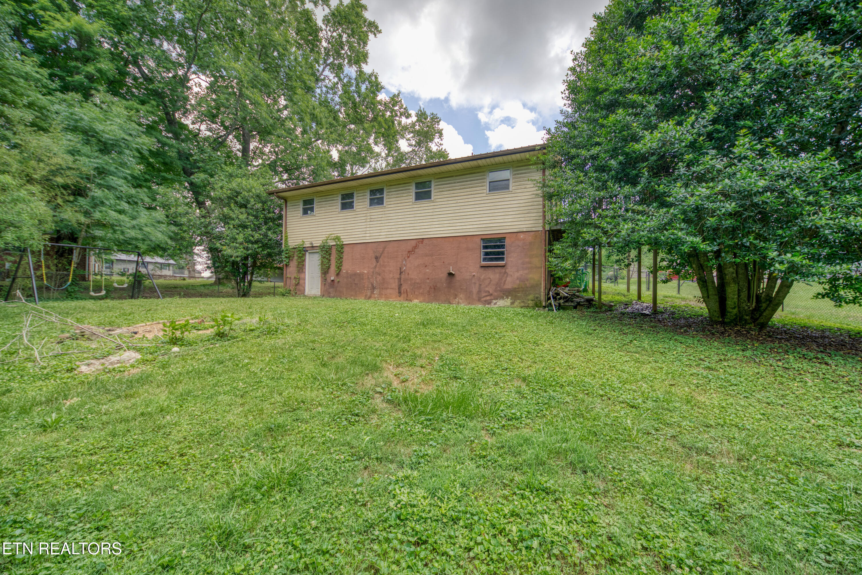4403 Mace Lane Knoxville TN 37938