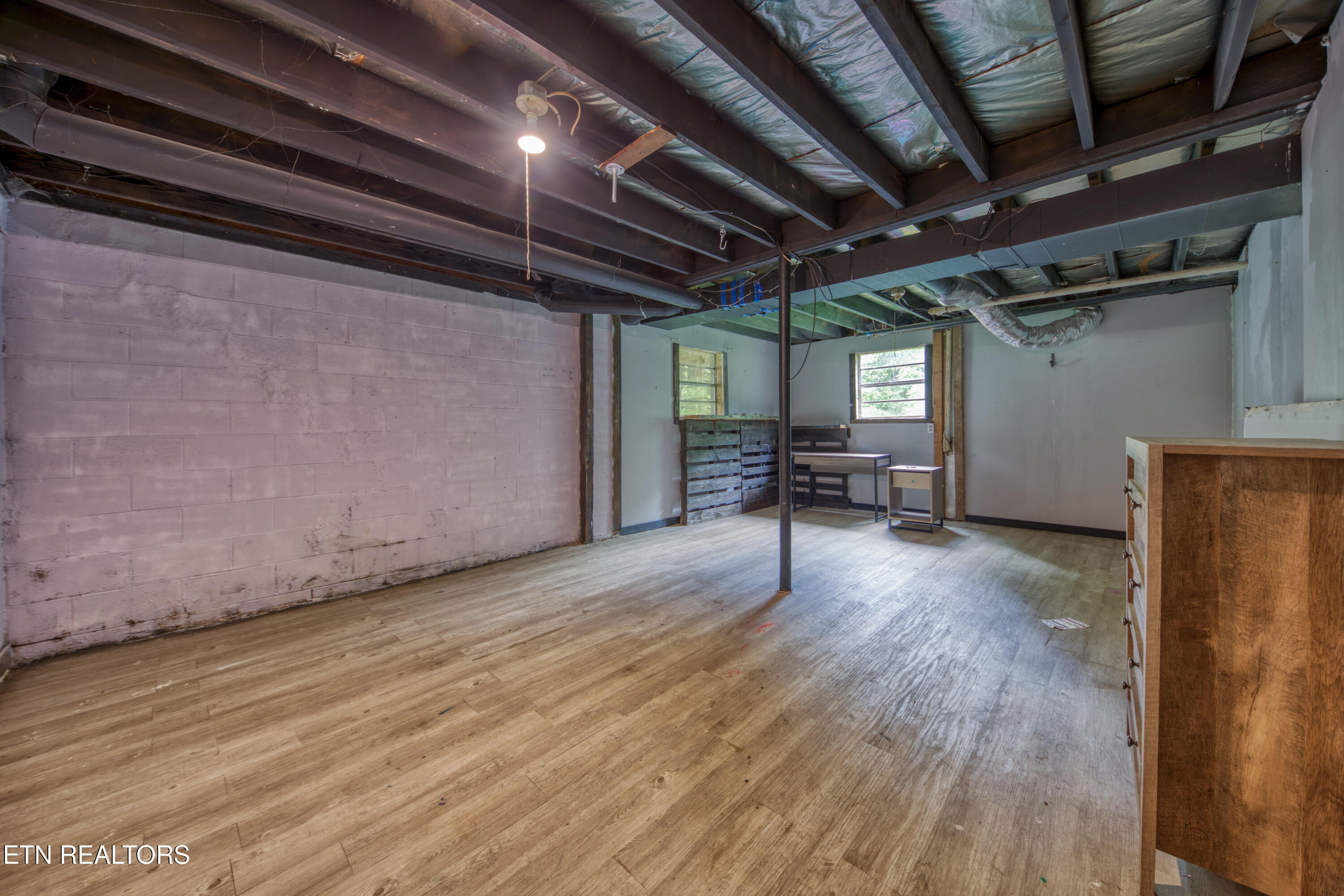 4403 Mace Lane Knoxville TN 37938