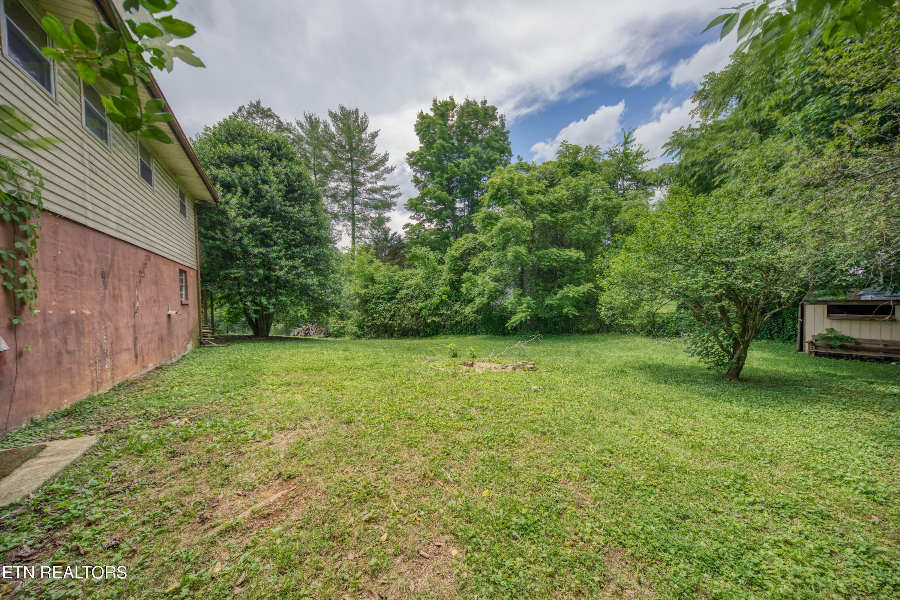 4403 Mace Lane Knoxville TN 37938
