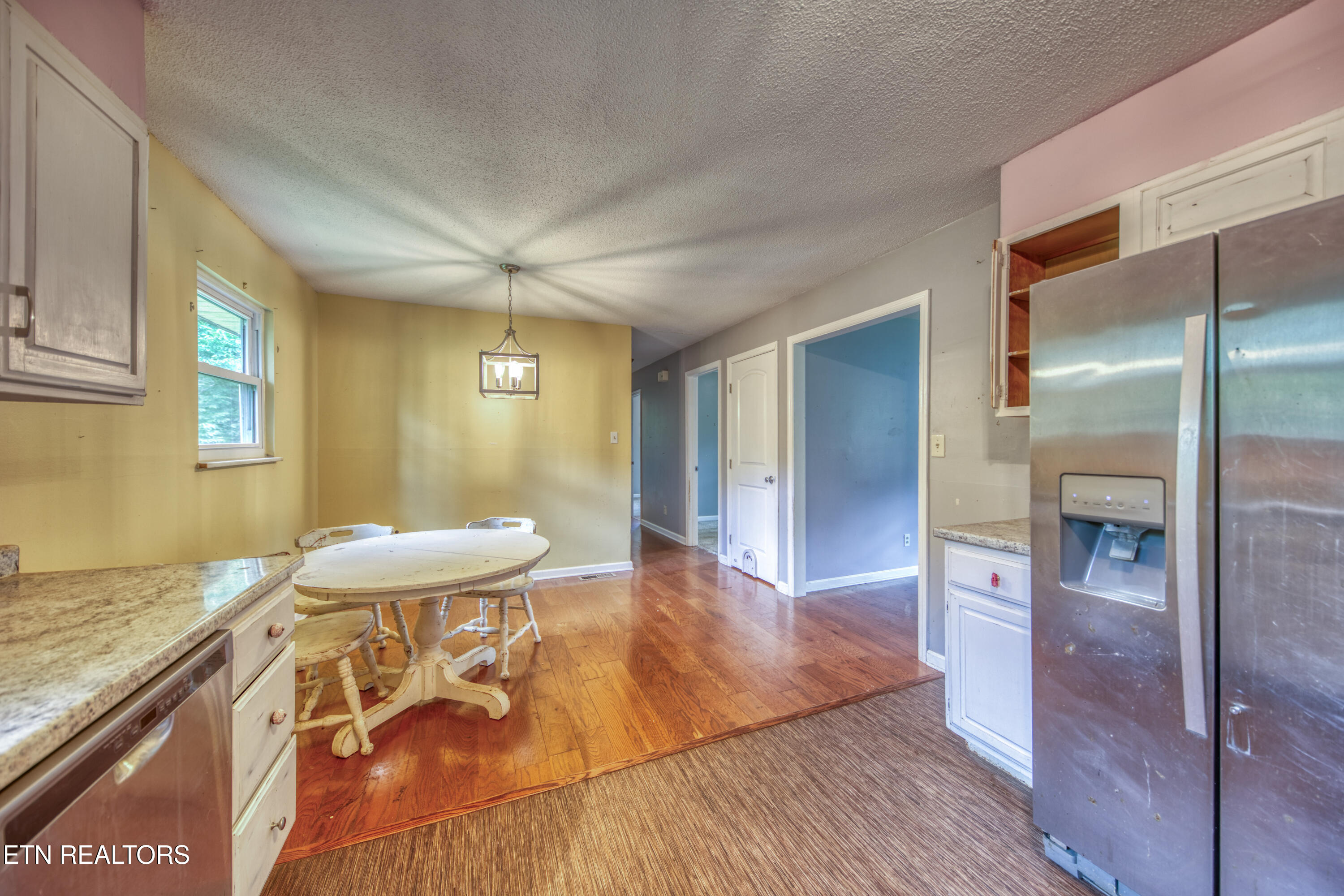 4403 Mace Lane Knoxville TN 37938