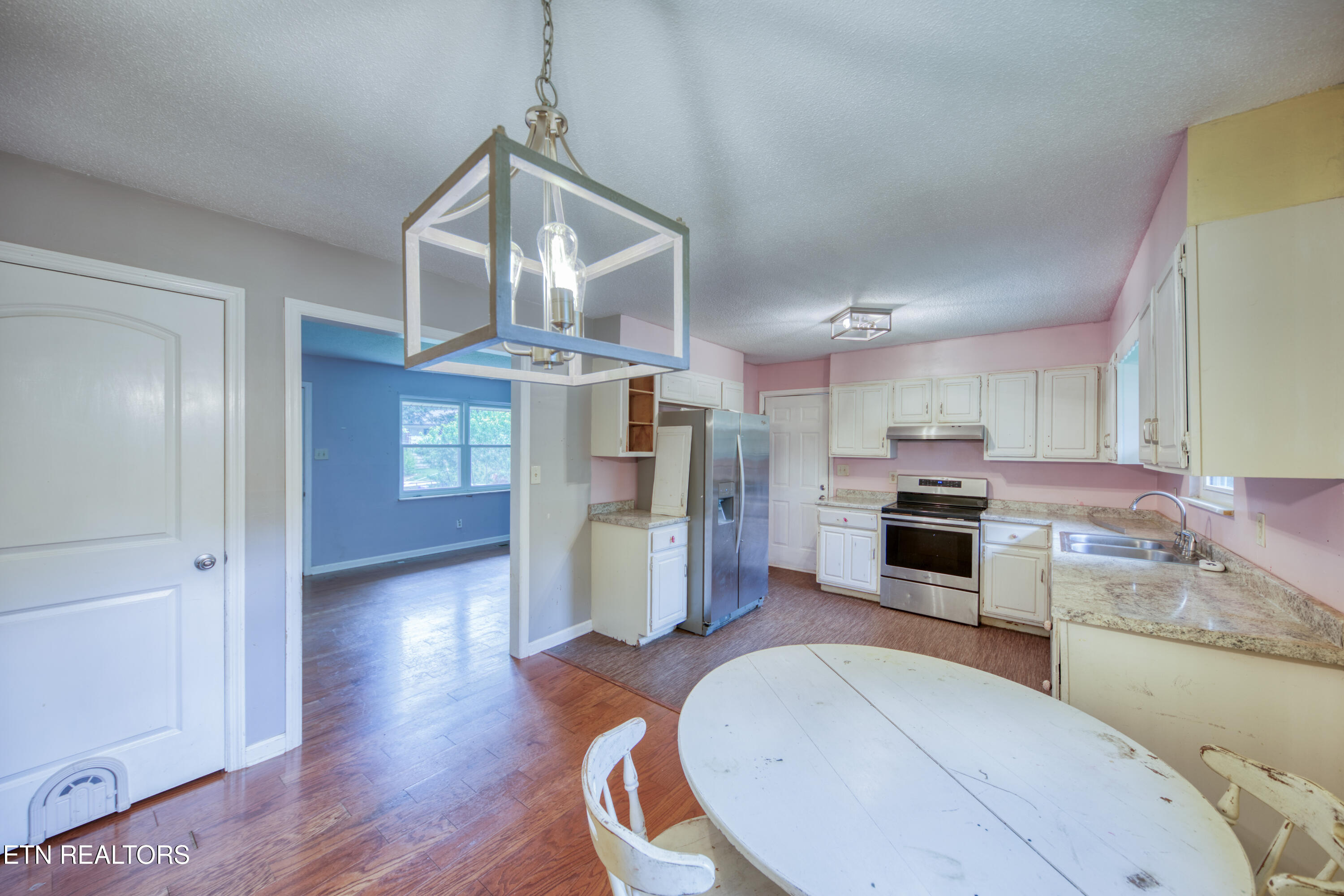 4403 Mace Lane Knoxville TN 37938