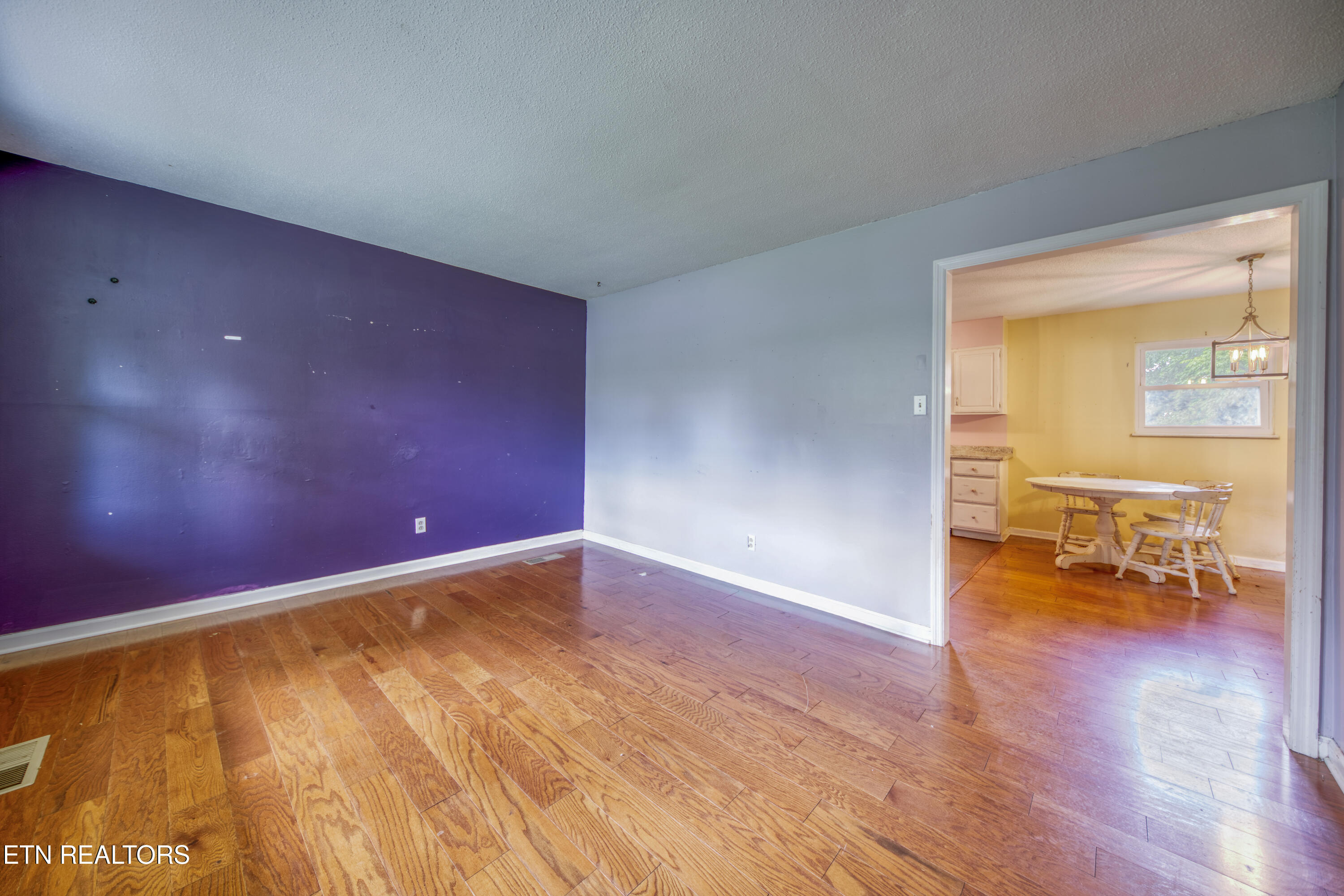 4403 Mace Lane Knoxville TN 37938