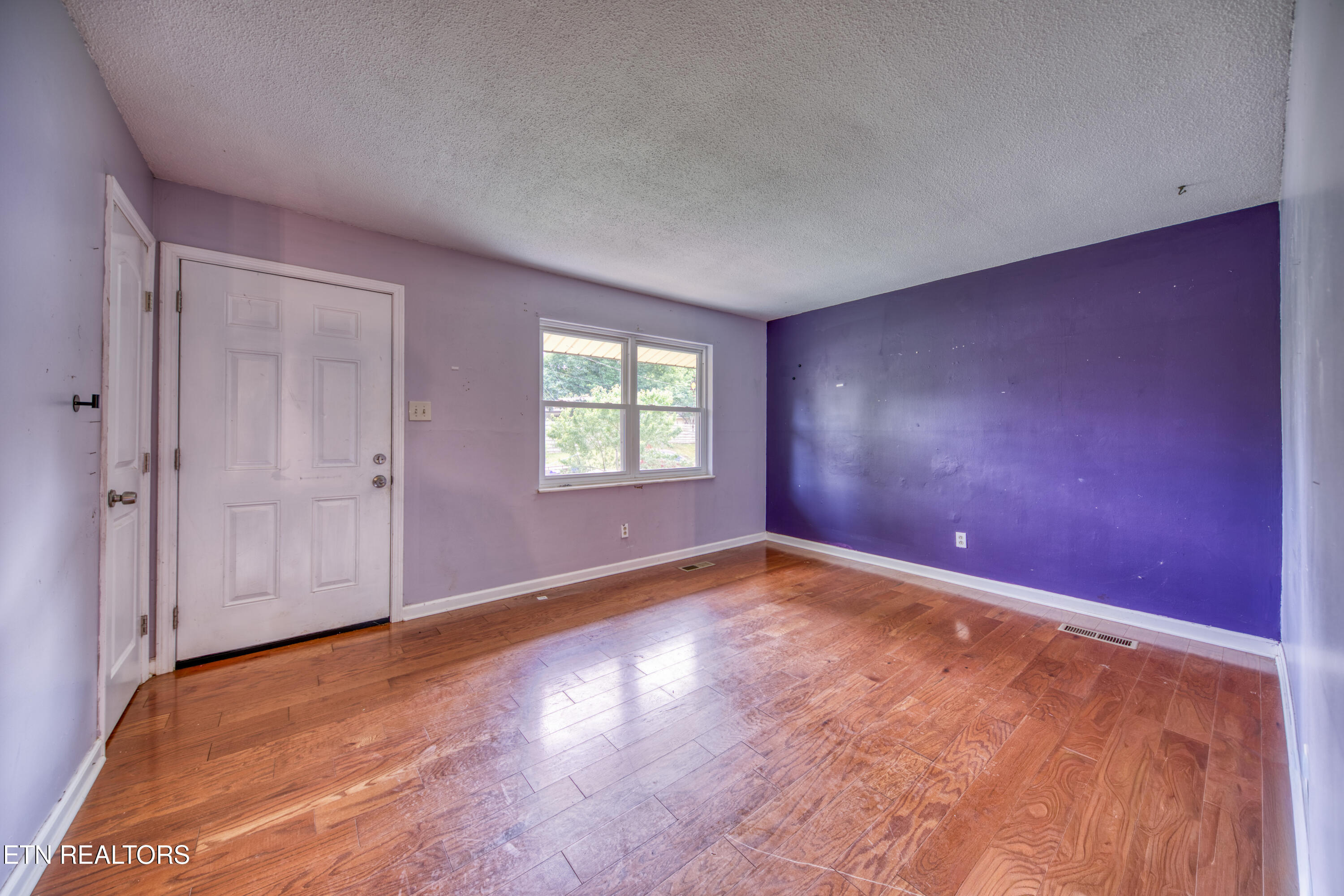 4403 Mace Lane Knoxville TN 37938