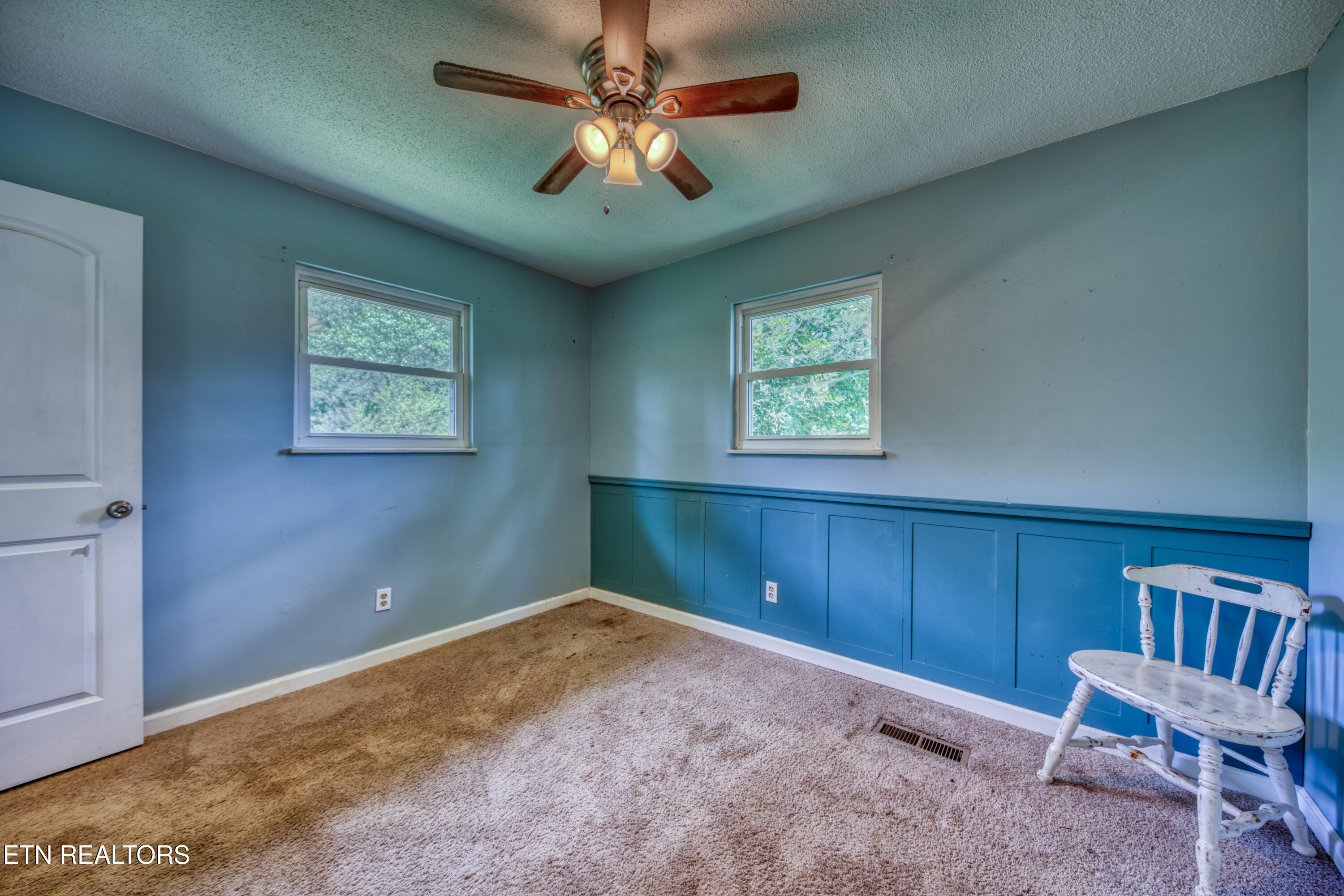 4403 Mace Lane Knoxville TN 37938