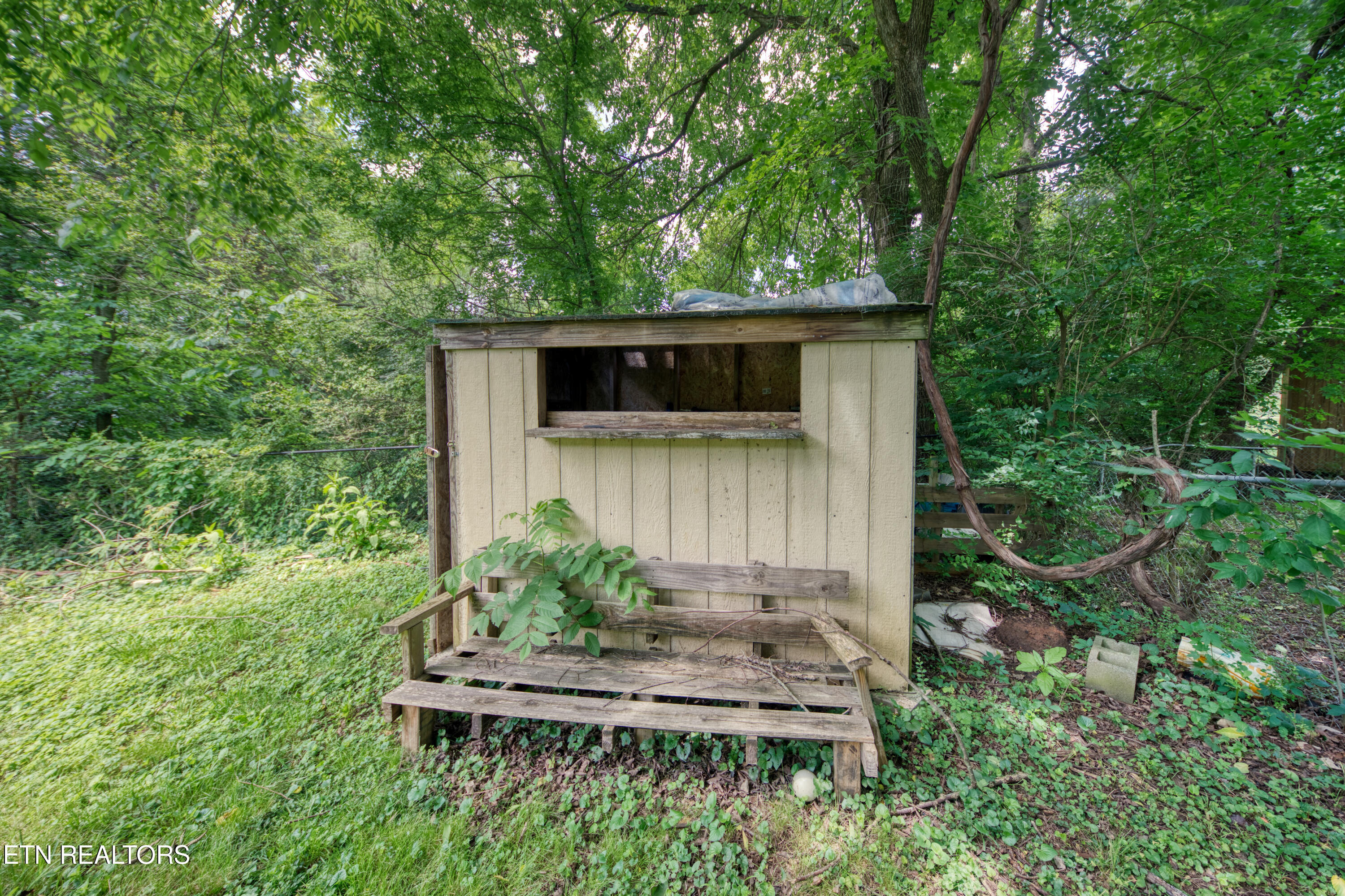 4403 Mace Lane Knoxville TN 37938