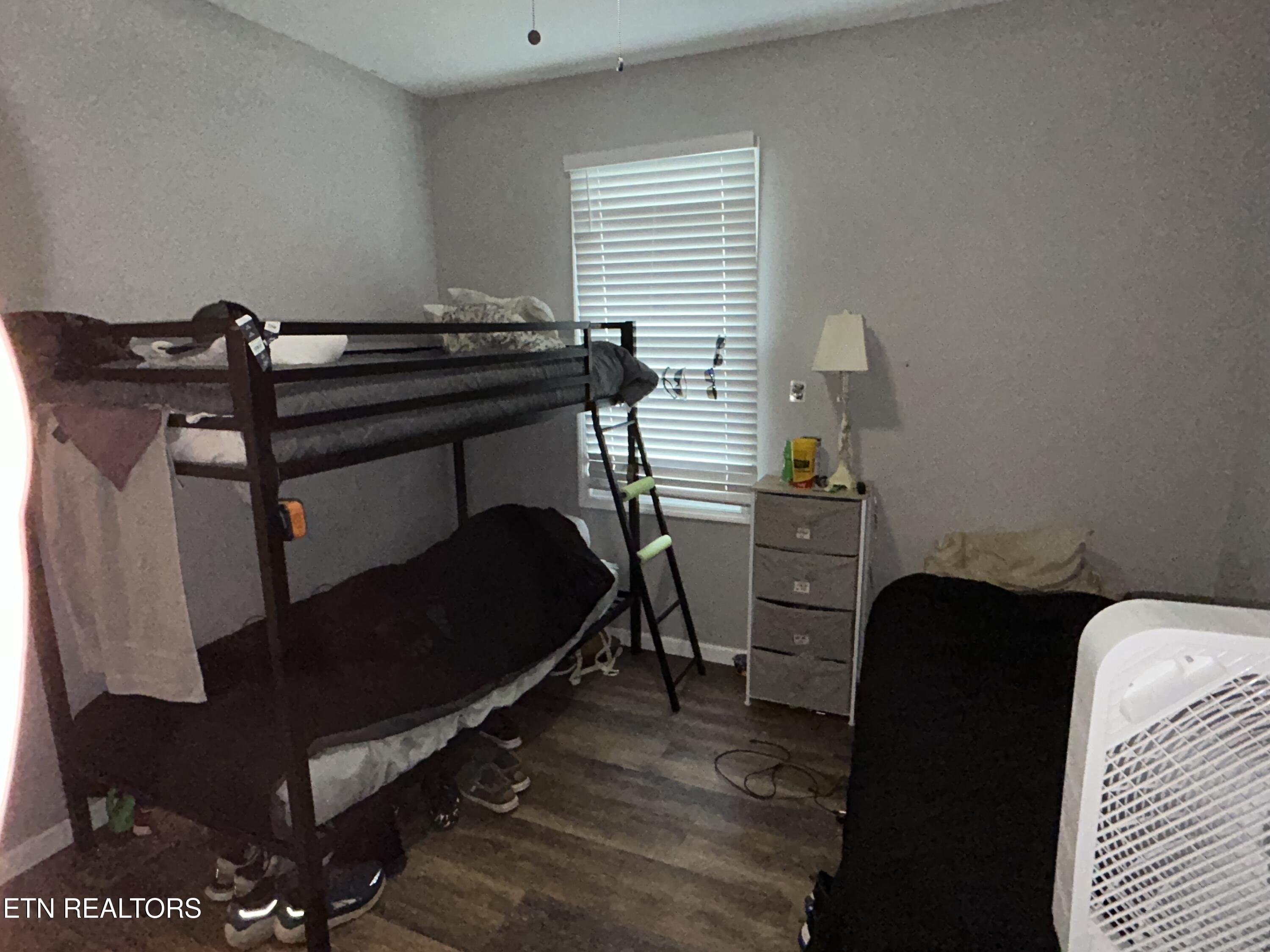 1874 Beech Street Knoxville TN 37920