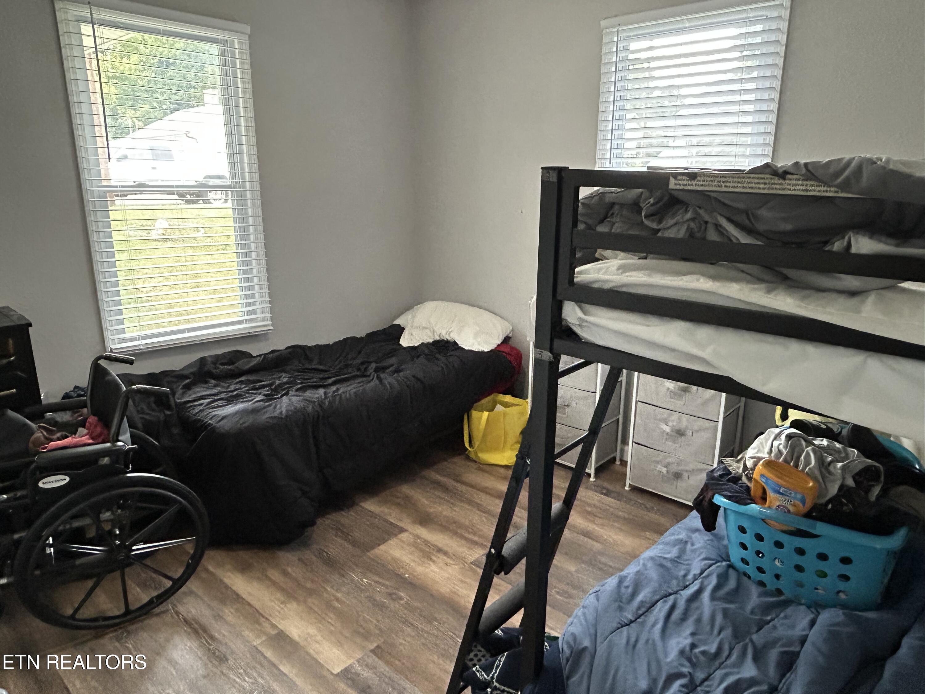 1874 Beech Street Knoxville TN 37920