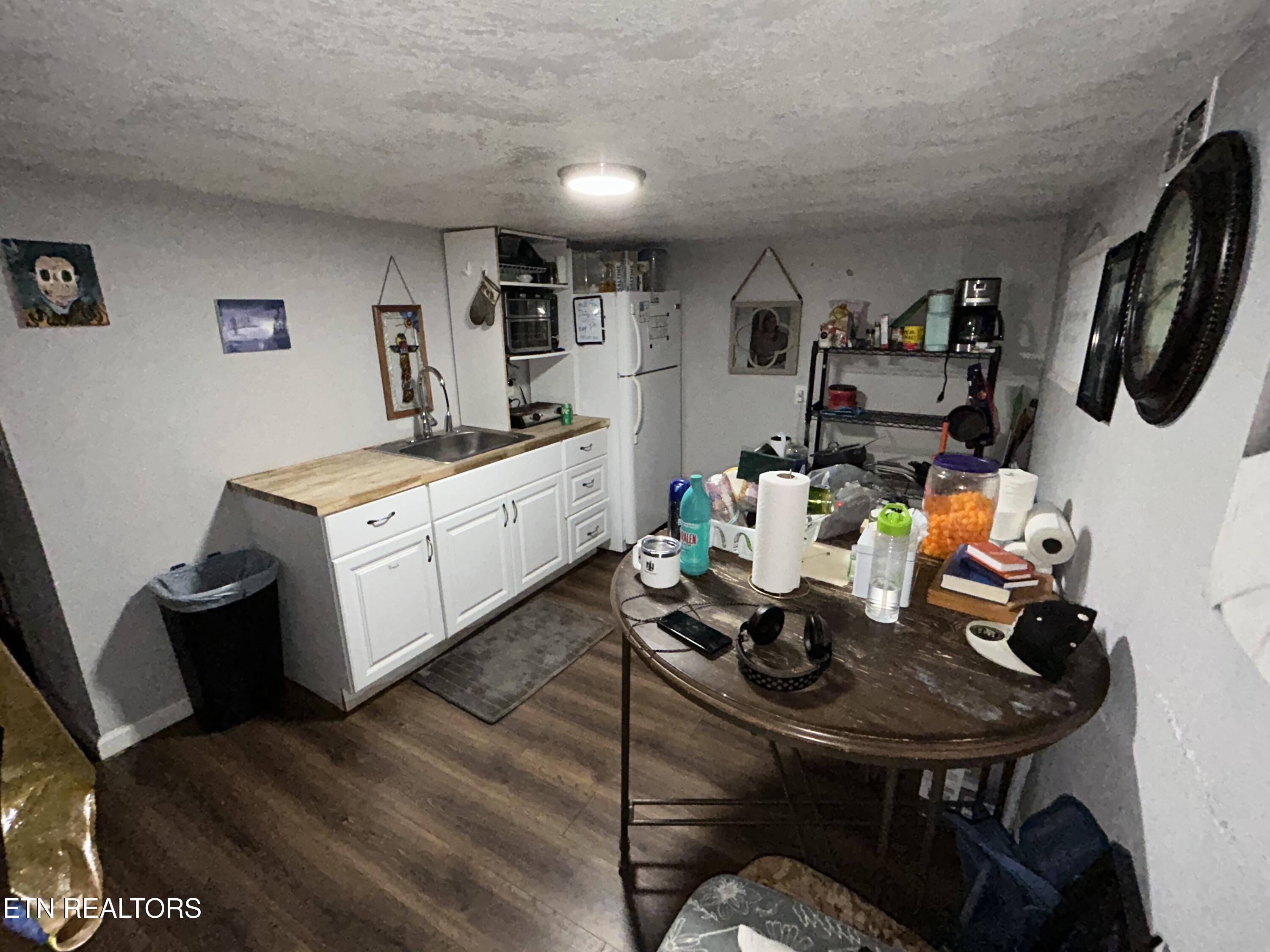 1874 Beech Street Knoxville TN 37920