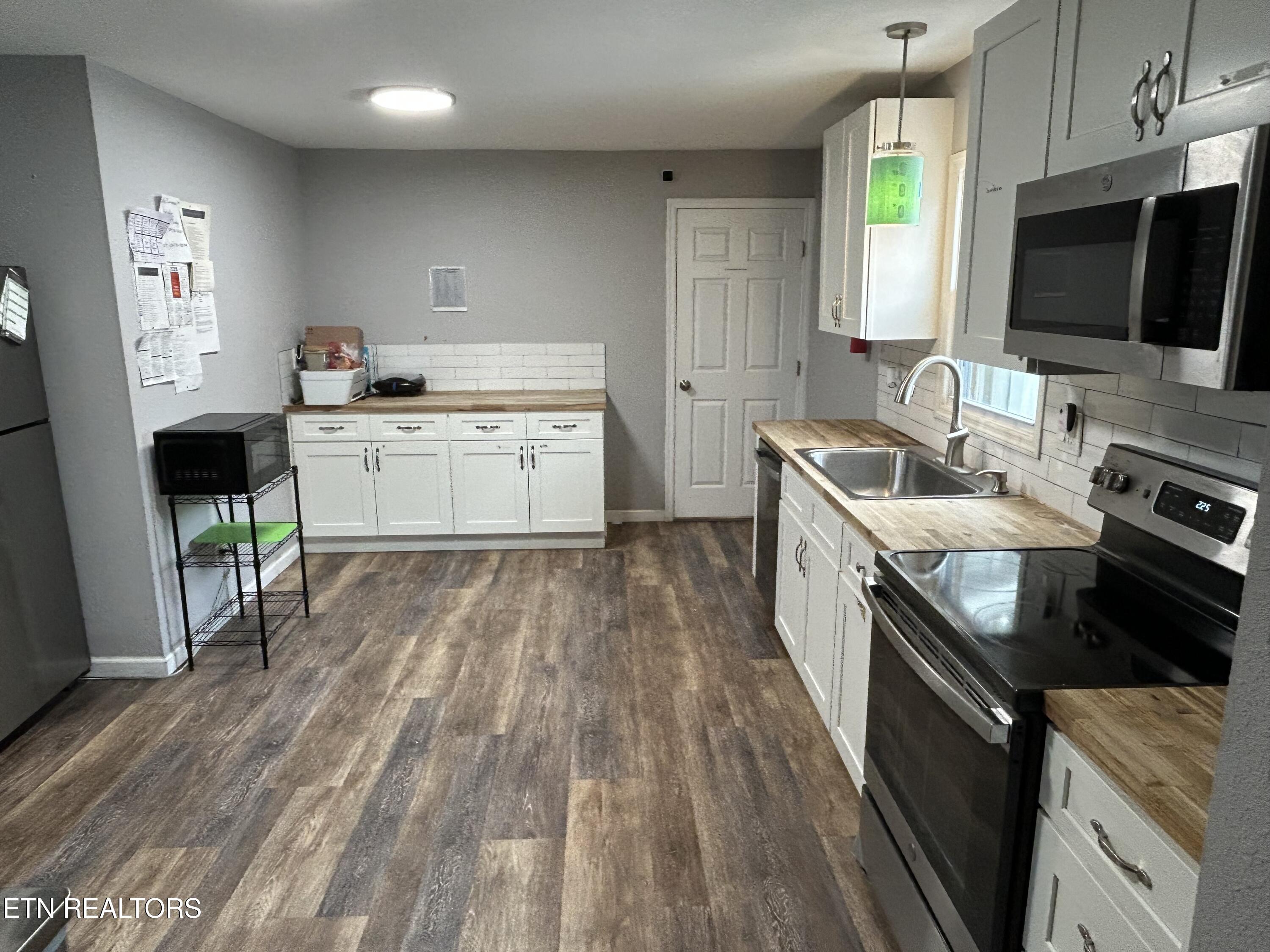 1874 Beech Street Knoxville TN 37920