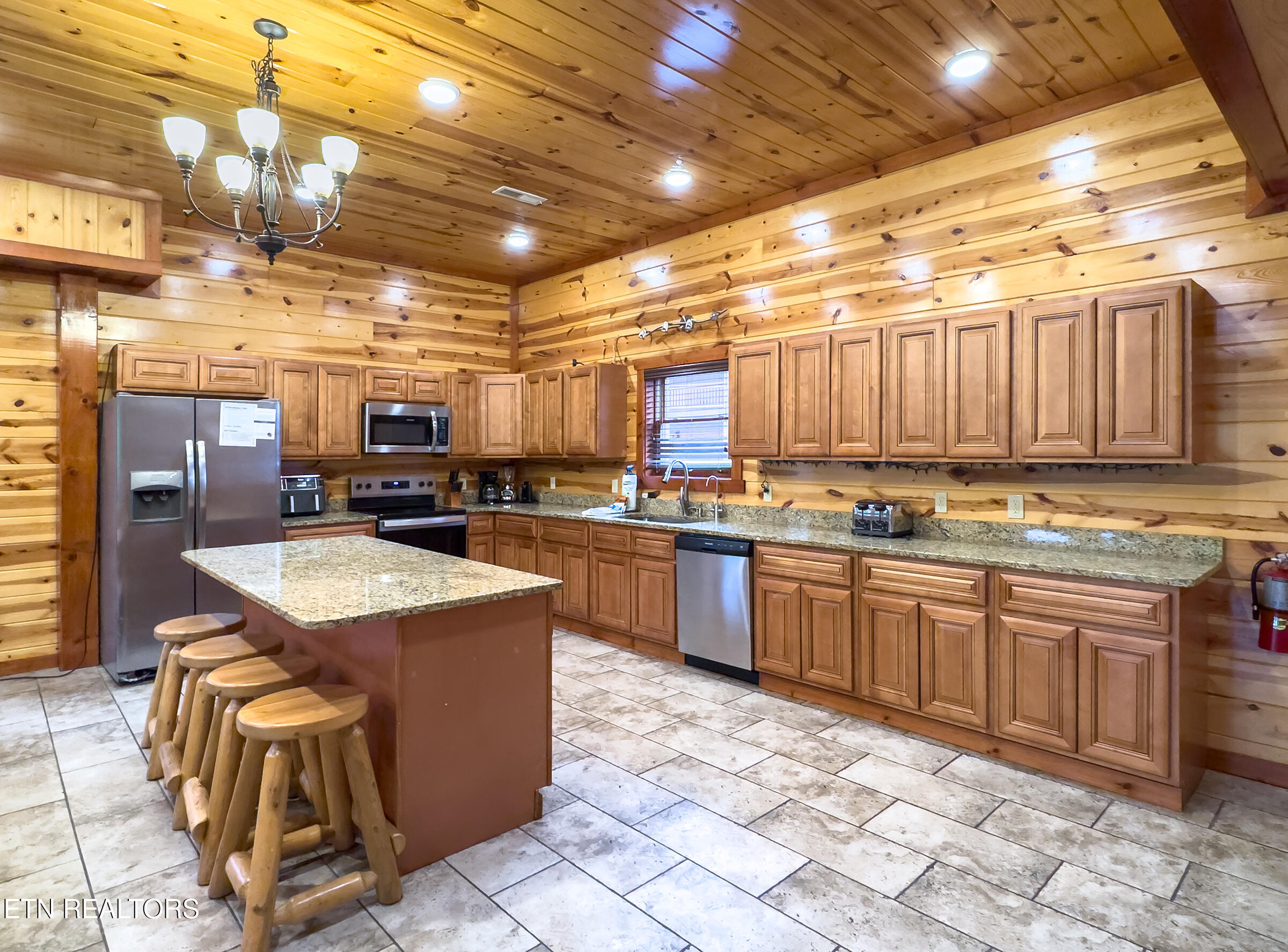 2316 Boulder Way Sevierville TN 37862