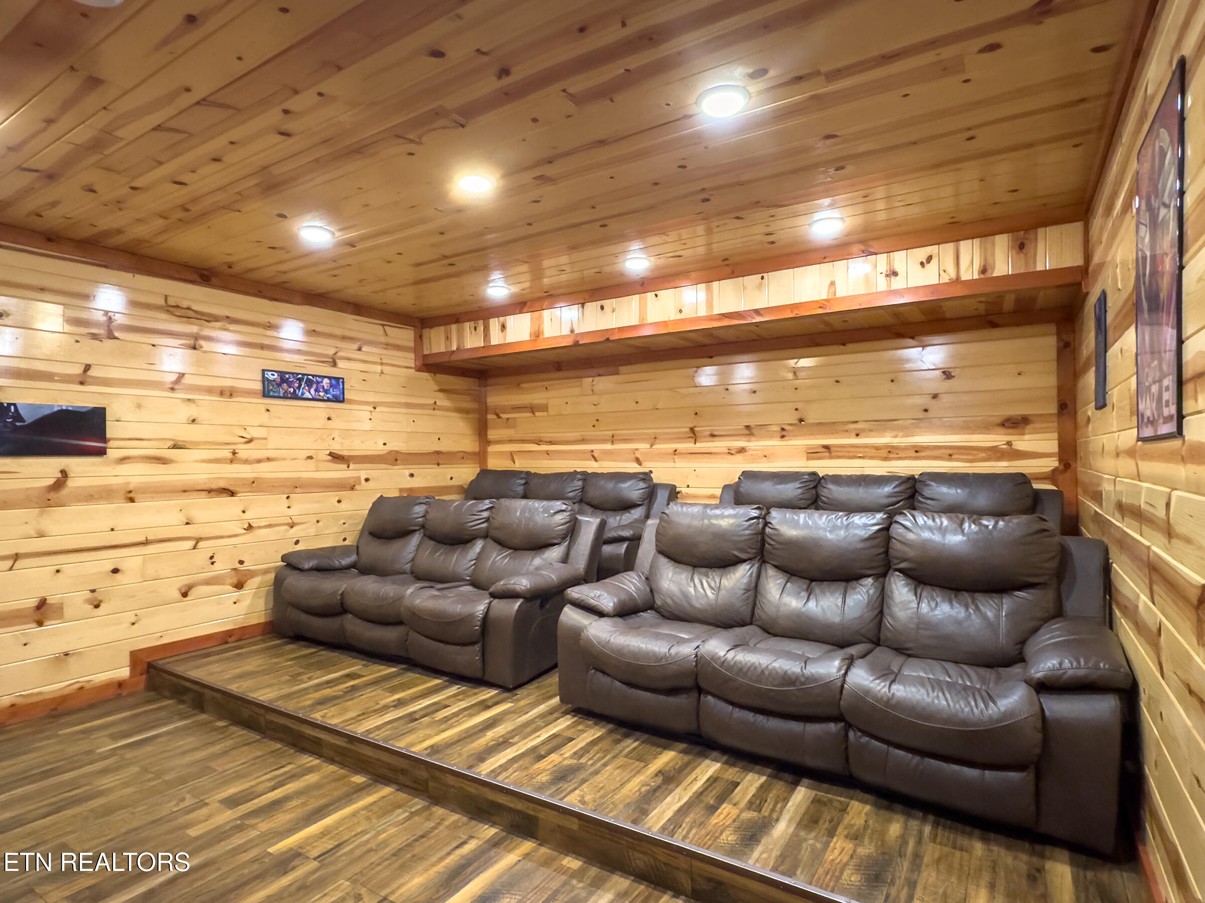 2316 Boulder Way Sevierville TN 37862