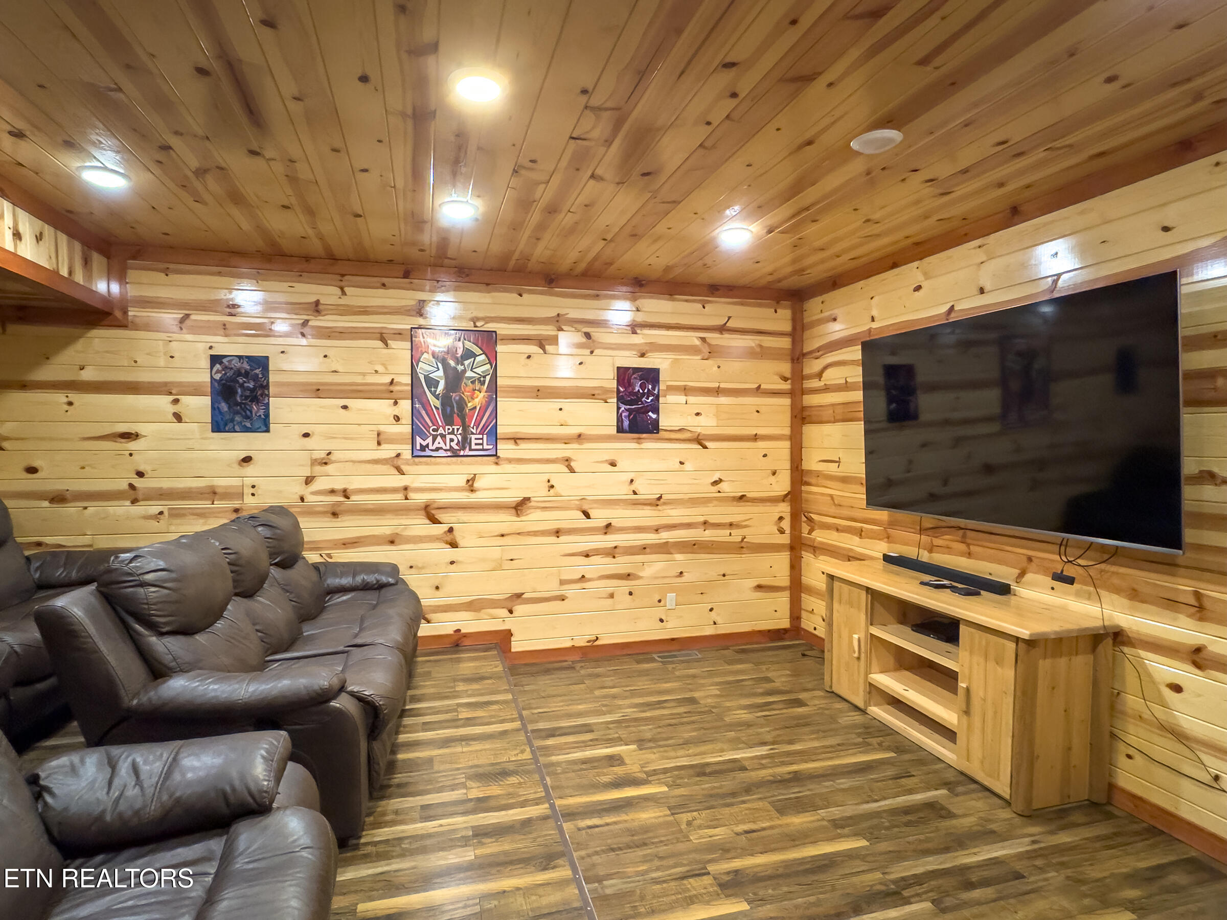 2316 Boulder Way Sevierville TN 37862