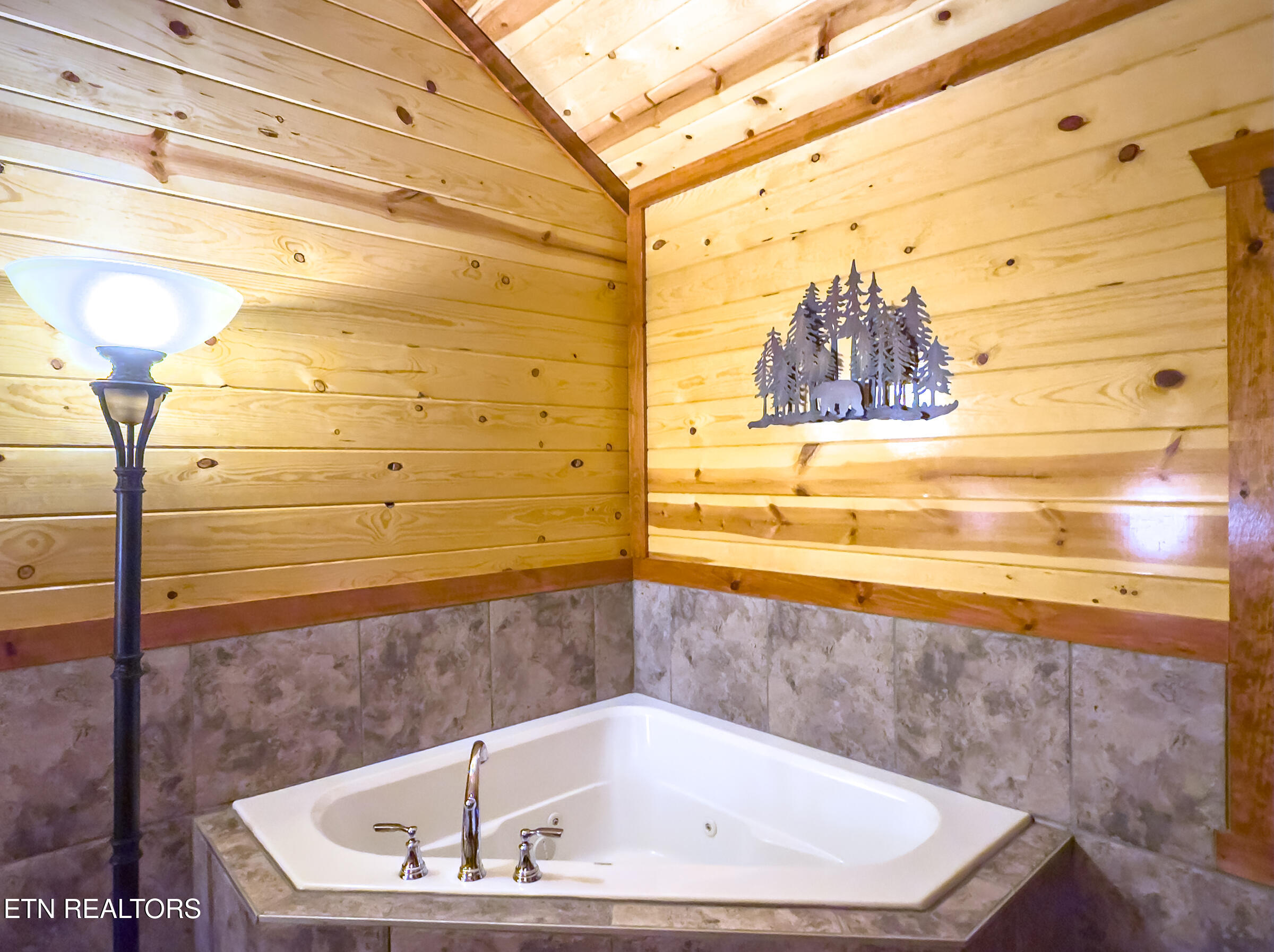 2316 Boulder Way Sevierville TN 37862
