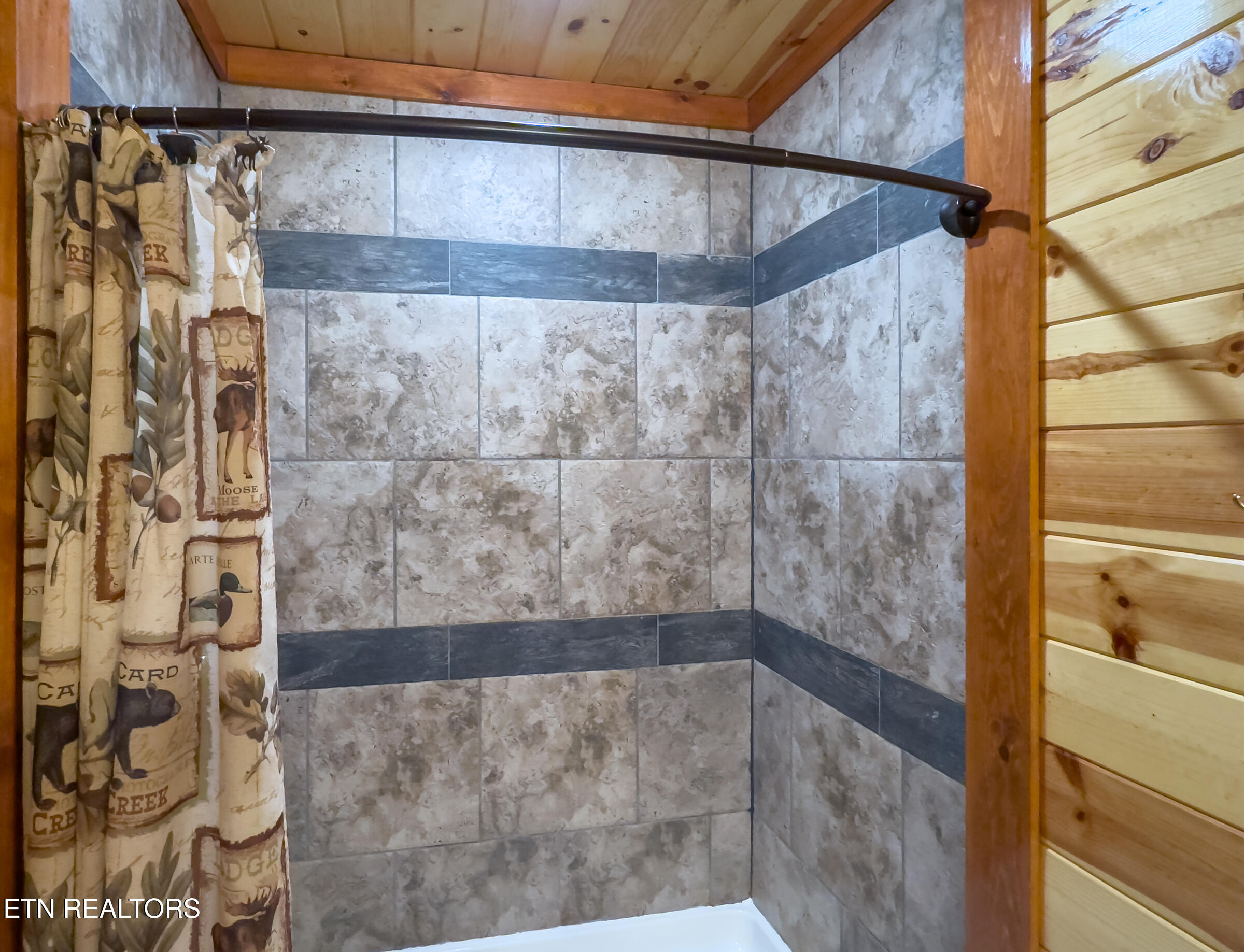 2316 Boulder Way Sevierville TN 37862