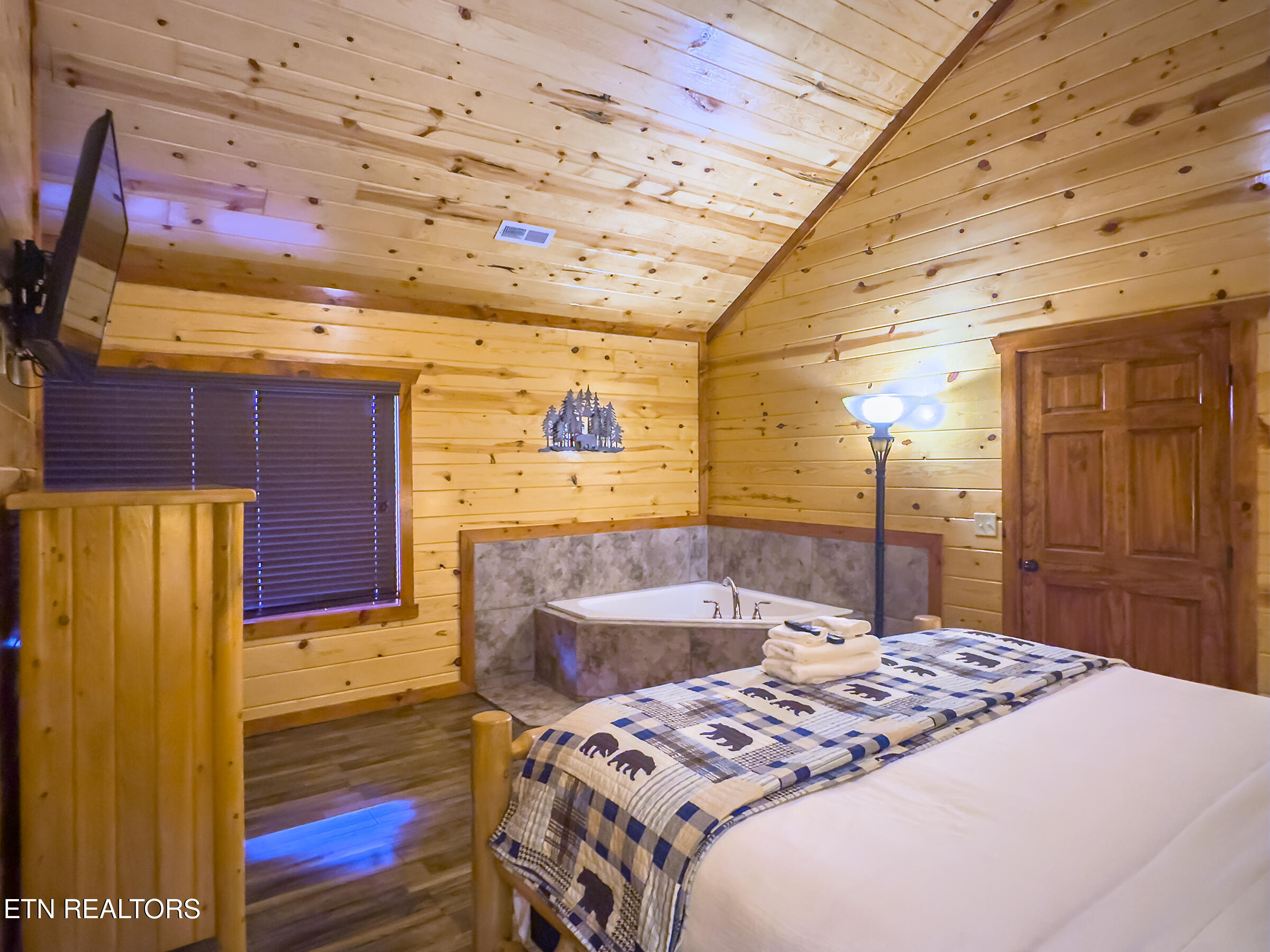 2316 Boulder Way Sevierville TN 37862